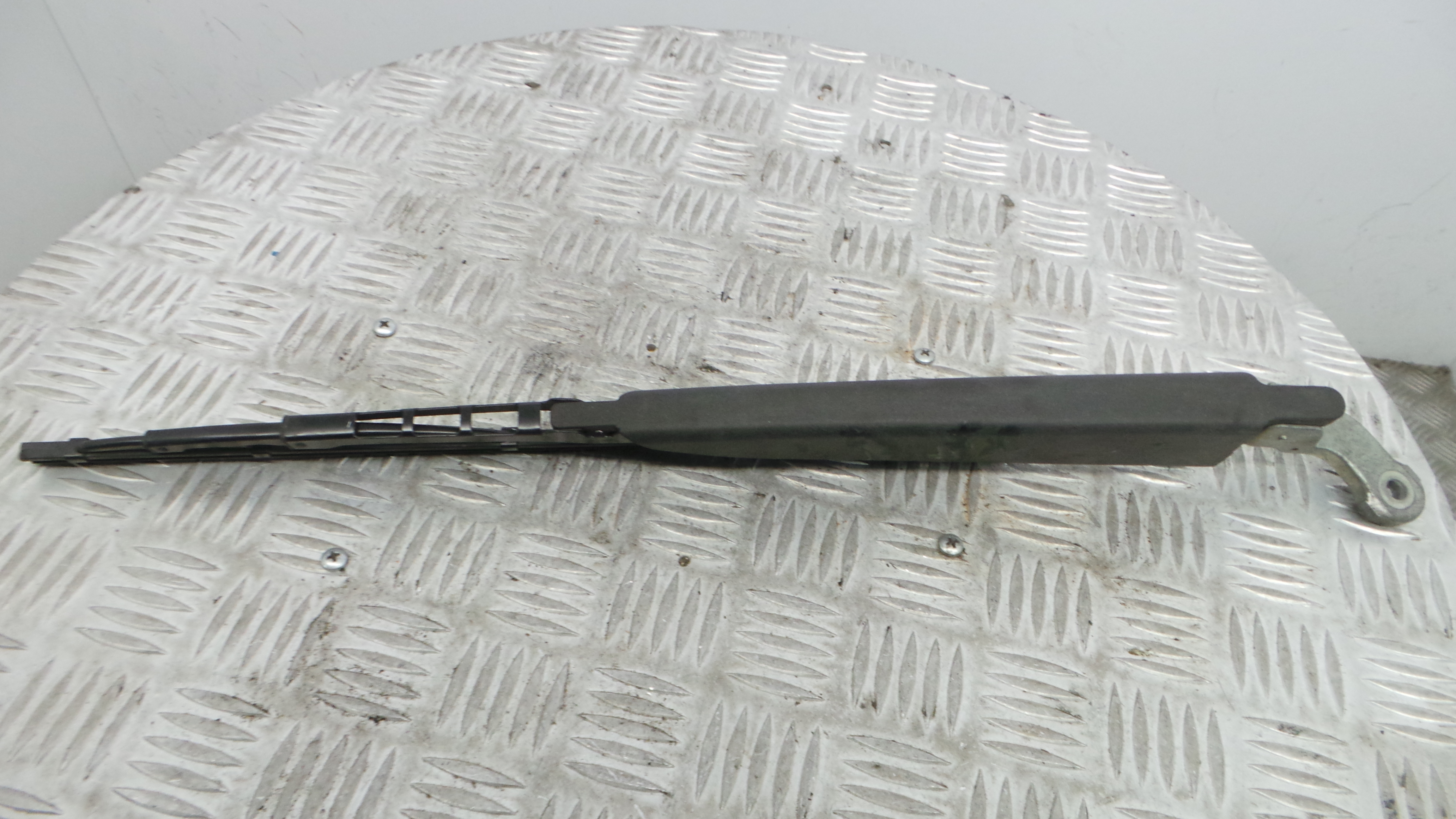 Braço Do Limpa-vidros 1371797 - FORD FOCUS II (DA_, HCP, DP)-33643286