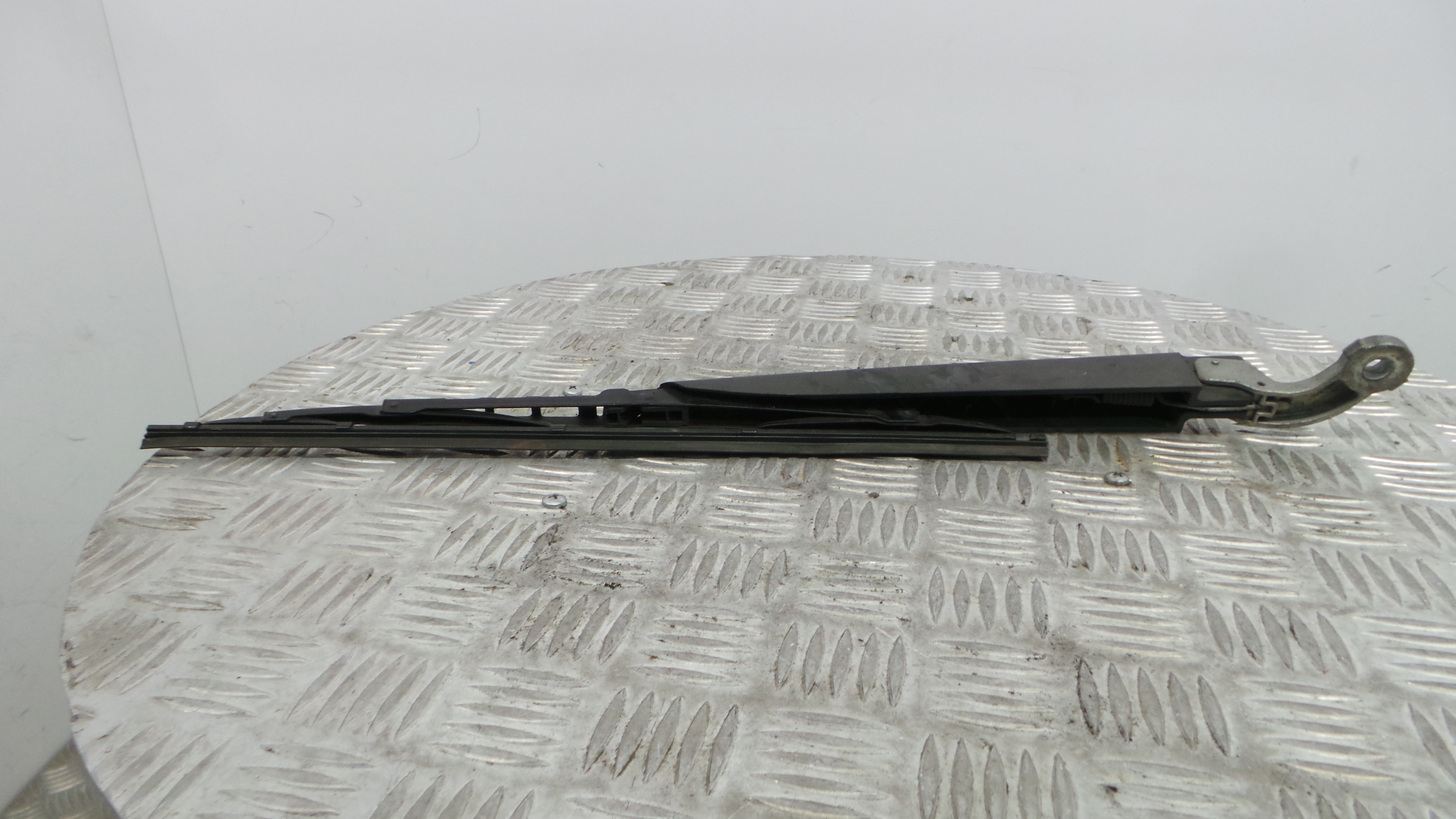 Braço Do Limpa-vidros 1371797 - FORD FOCUS II (DA_, HCP, DP)-33643286