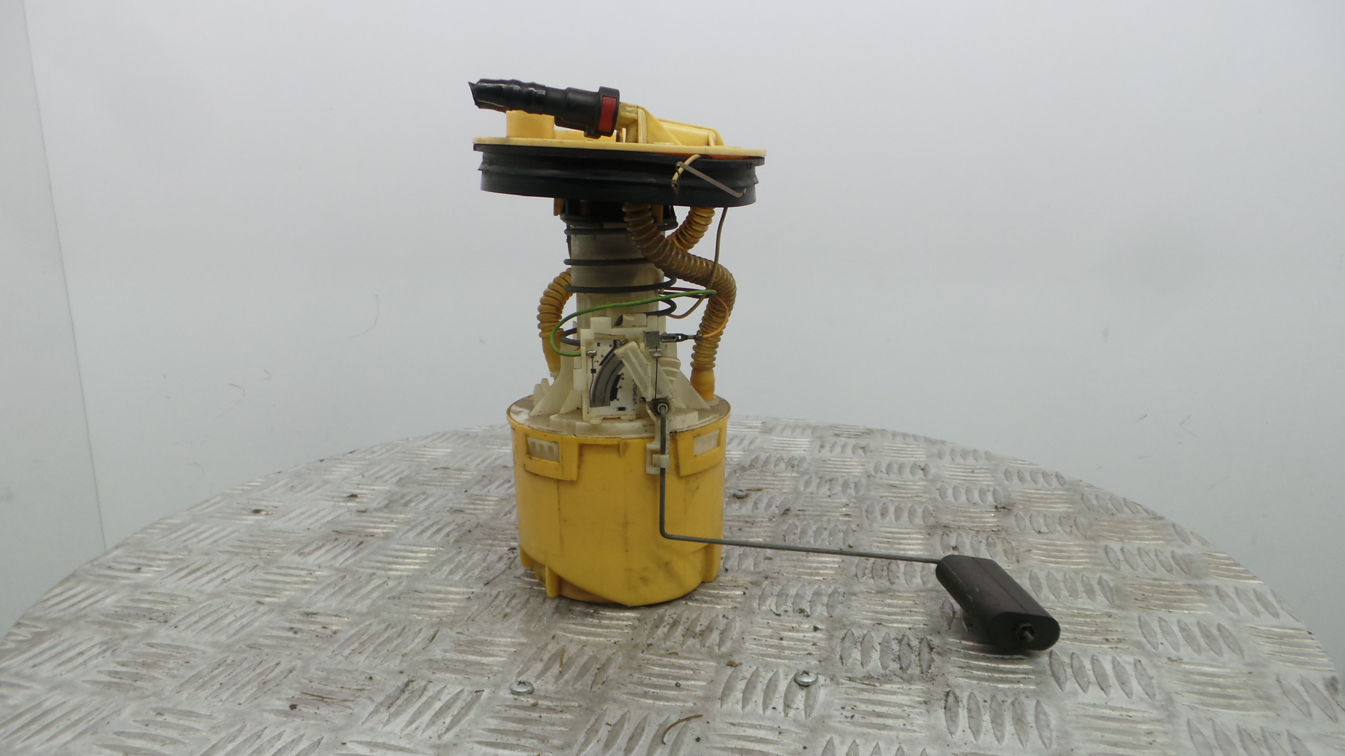 Boia do Combustível 3M51-9275-A - FORD FOCUS II (DA_, HCP, DP)-33643975