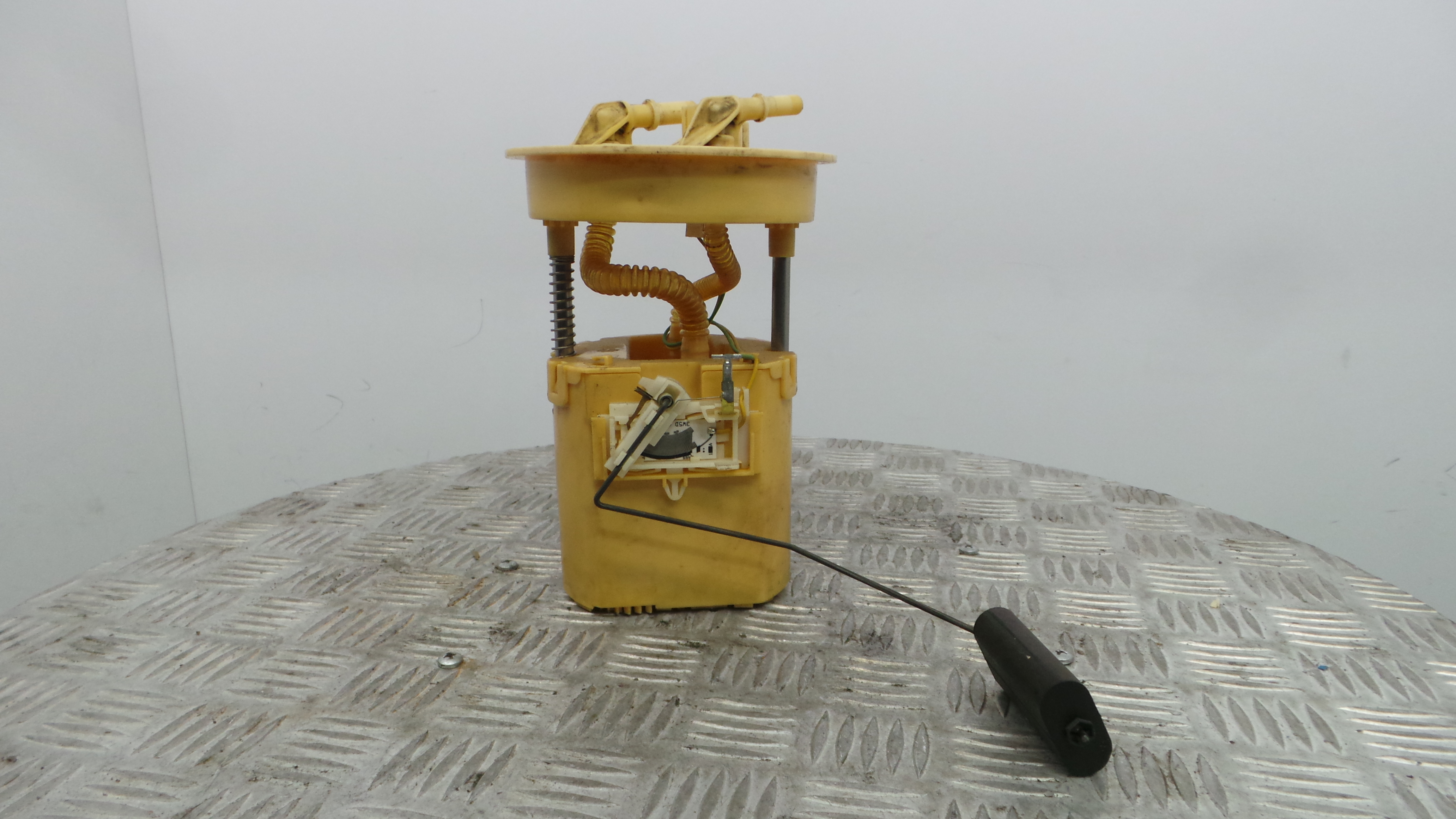 Boia do Combustível 8V51-9275 - FORD FIESTA VI (CB1, CCN)-33644007 Boia do Combustível 8V51-9275 - FORD FIESTA VI (CB1, CCN)-33644007