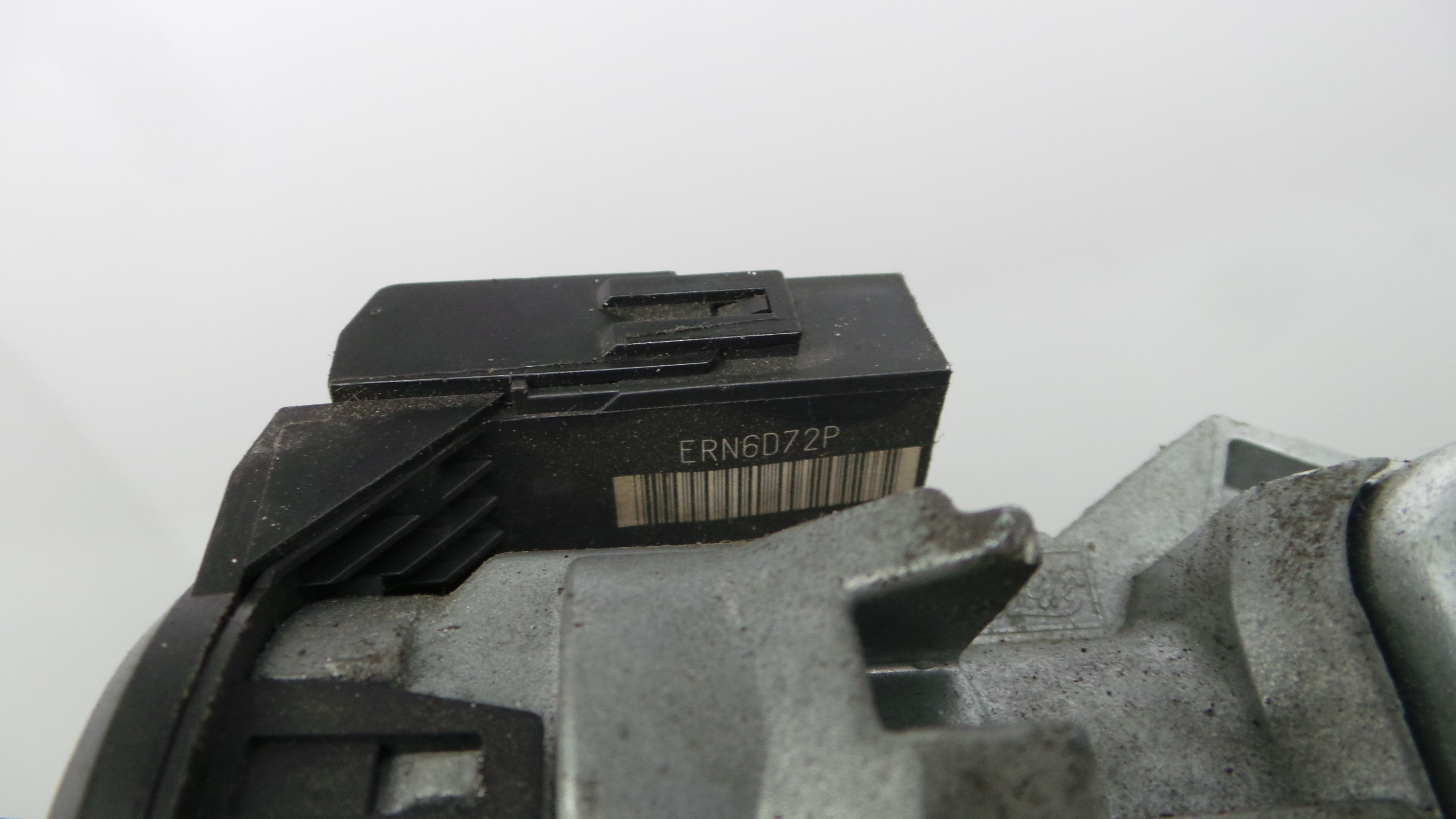 Canhão de ignição 3M51-3F880-AC - FORD S-MAX (WA6)-33644076