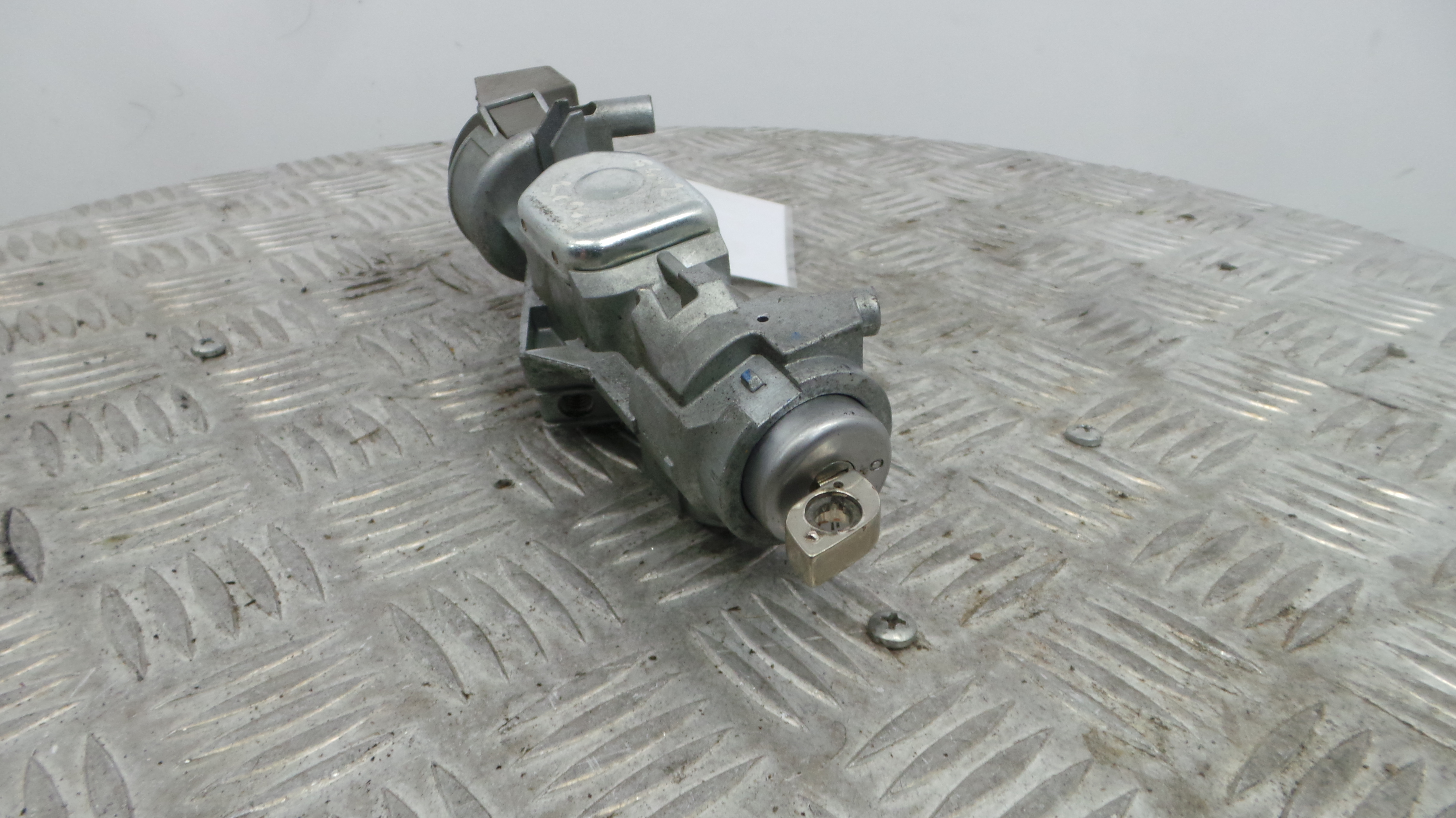 Canhão de ignição 3M51-3F880-AC - FORD FOCUS II (DA_, HCP, DP)-36622467 Canhão de ignição 3M51-3F880-AC - FORD FOCUS II (DA_, HCP, DP)-36622467