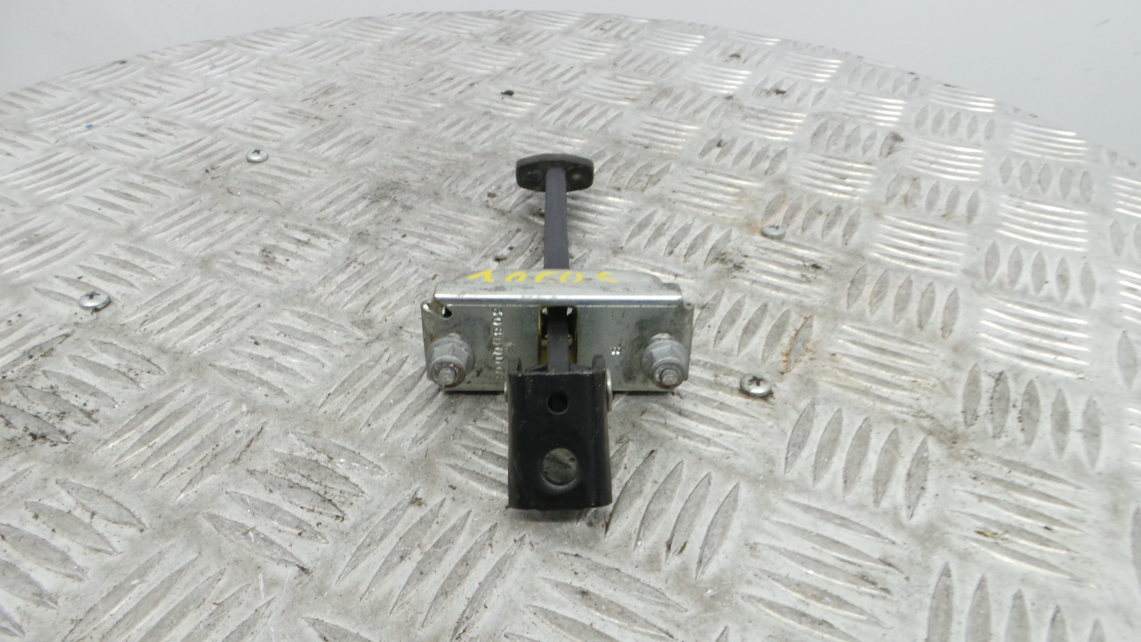 Esticador / Limitador de porta 3M51-R23500-AJ - FORD FOCUS III-33645272 Esticador / Limitador de porta 3M51-R23500-AJ - FORD FOCUS III-33645272