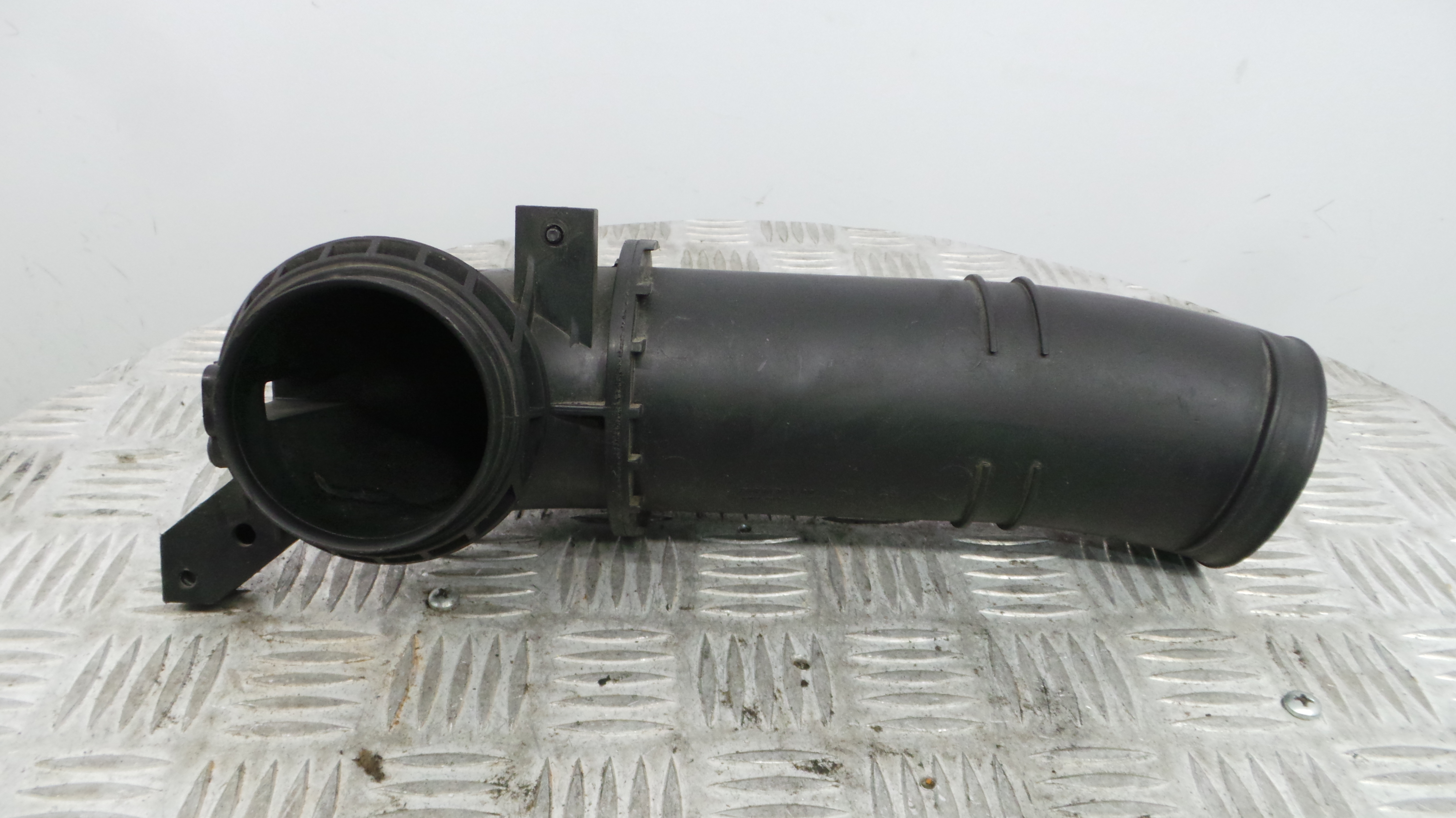 Tubo Caixa Filtro Ar 76894844 - FORD C-MAX (DM2)-33645402