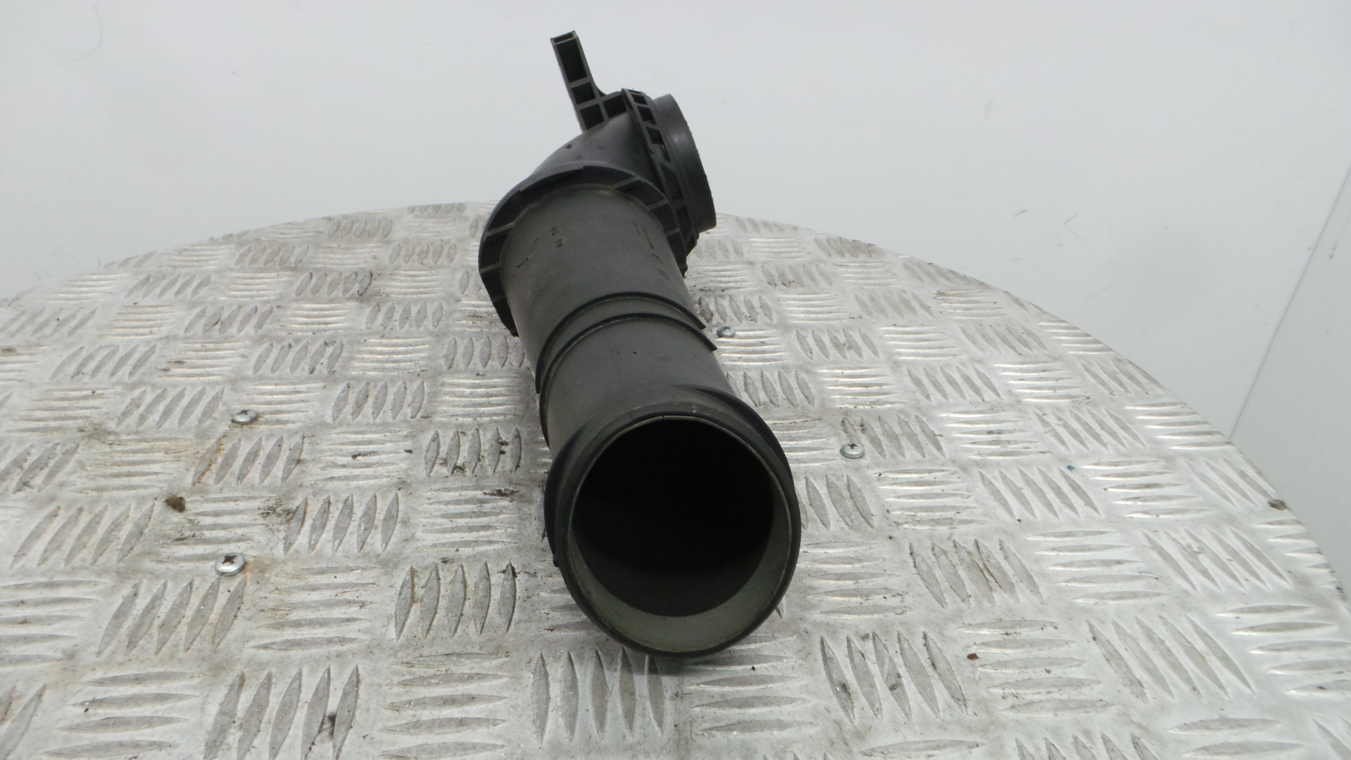 Tubo Caixa Filtro Ar 76894844 - FORD C-MAX (DM2)-33645402