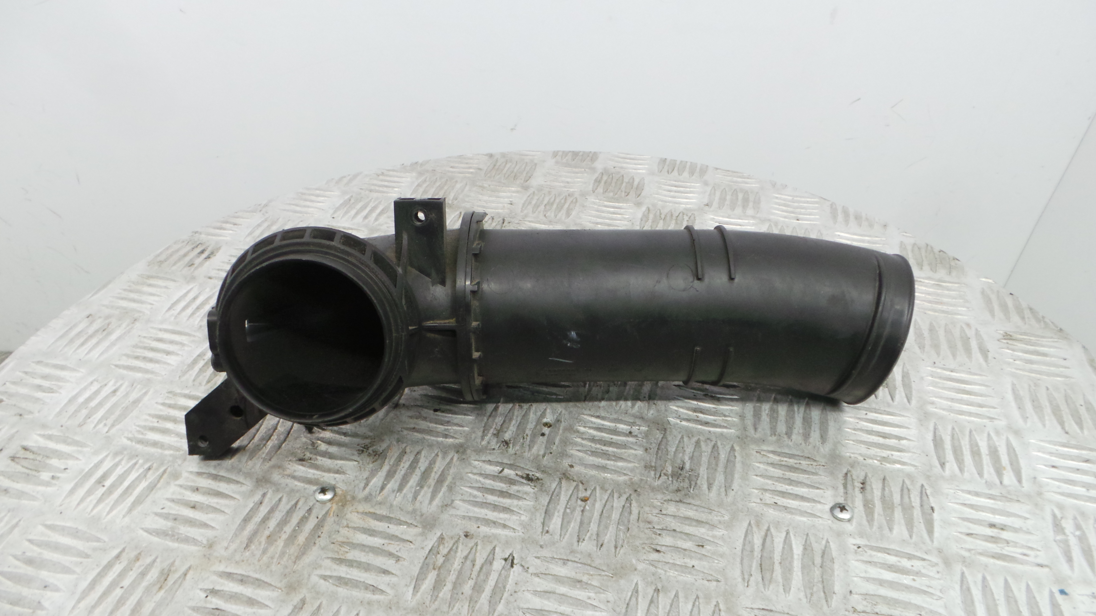 Tubo Intercooler 76894844 - FORD FOCUS II (DA_, HCP, DP)-33645414 Tubo Intercooler 76894844 - FORD FOCUS II (DA_, HCP, DP)-33645414