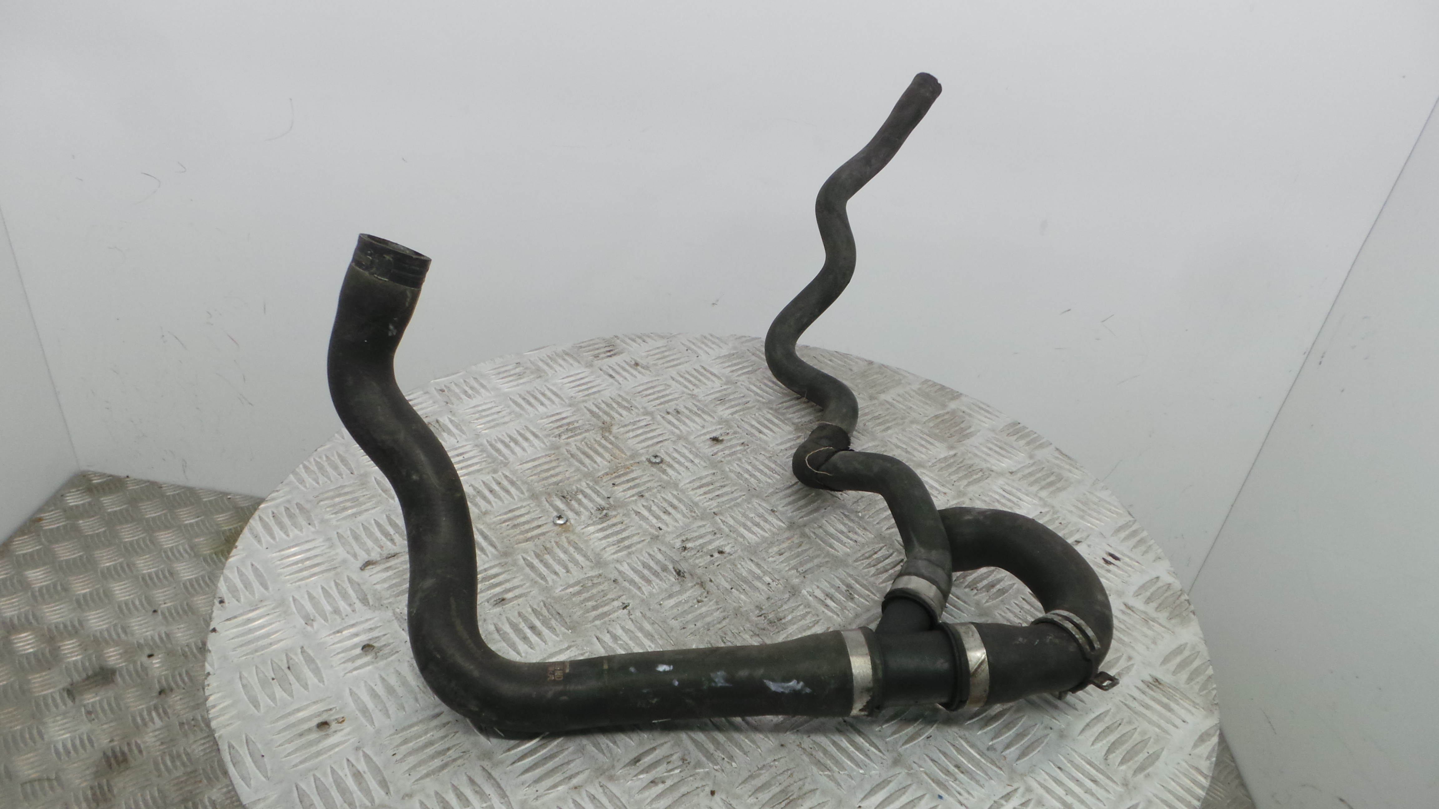 Tubos De Radiador 3M5H-8286-MD - FORD FOCUS II (DA_, HCP, DP)-33645616