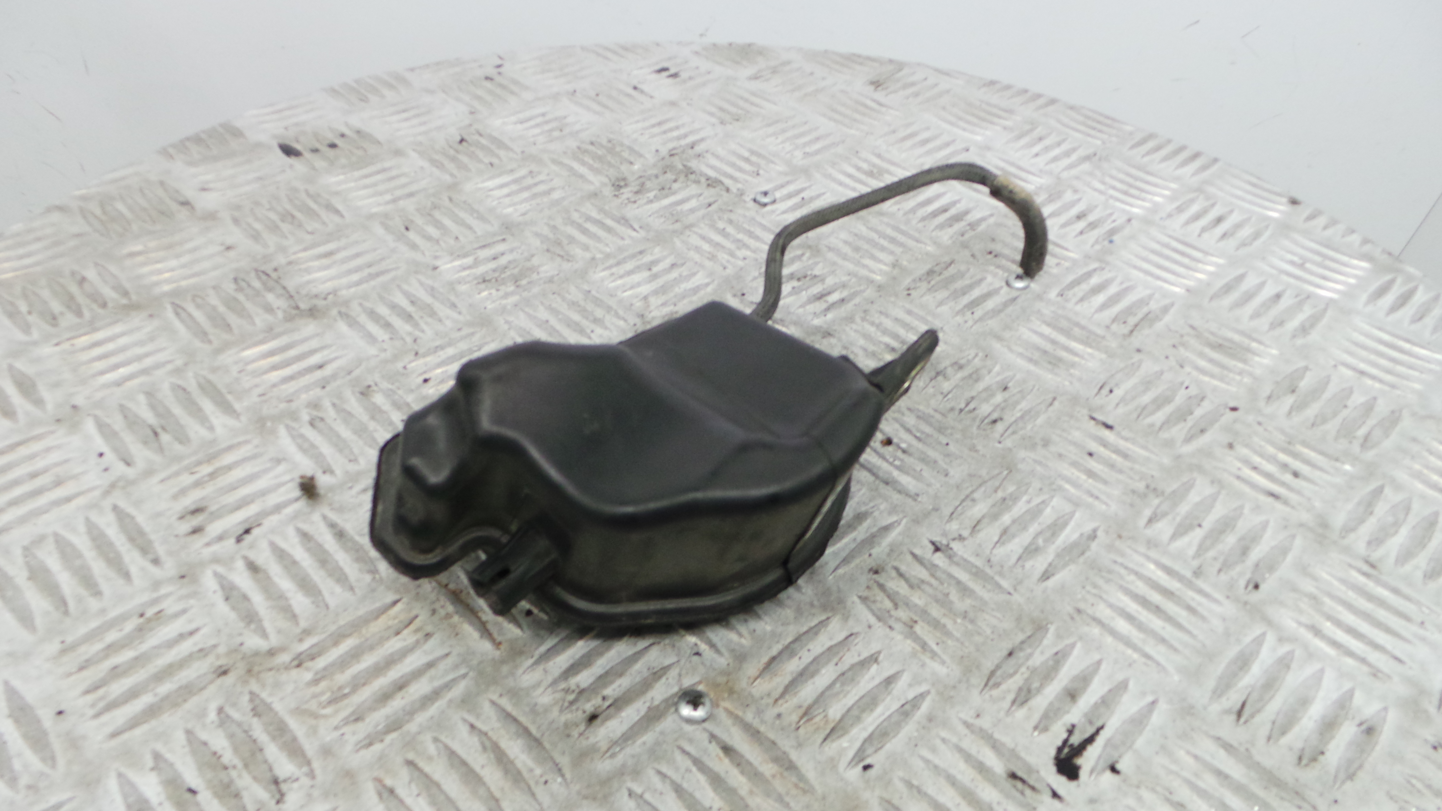 Atuador de vácuo 9649508680 - FORD FOCUS III-33645651