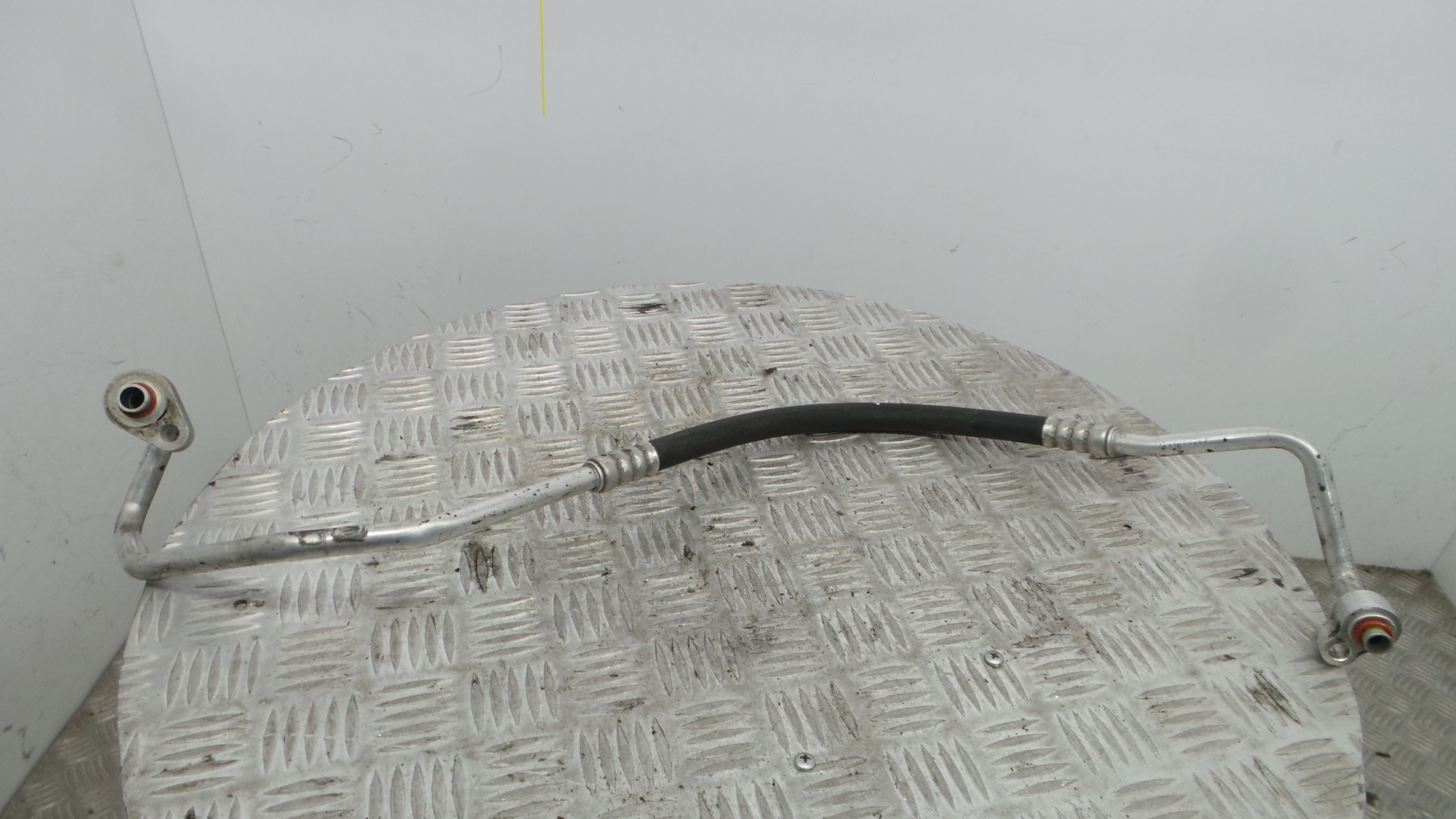 Tubo Ar Condicionado  - FORD FOCUS II (DA_, HCP, DP)-33645744