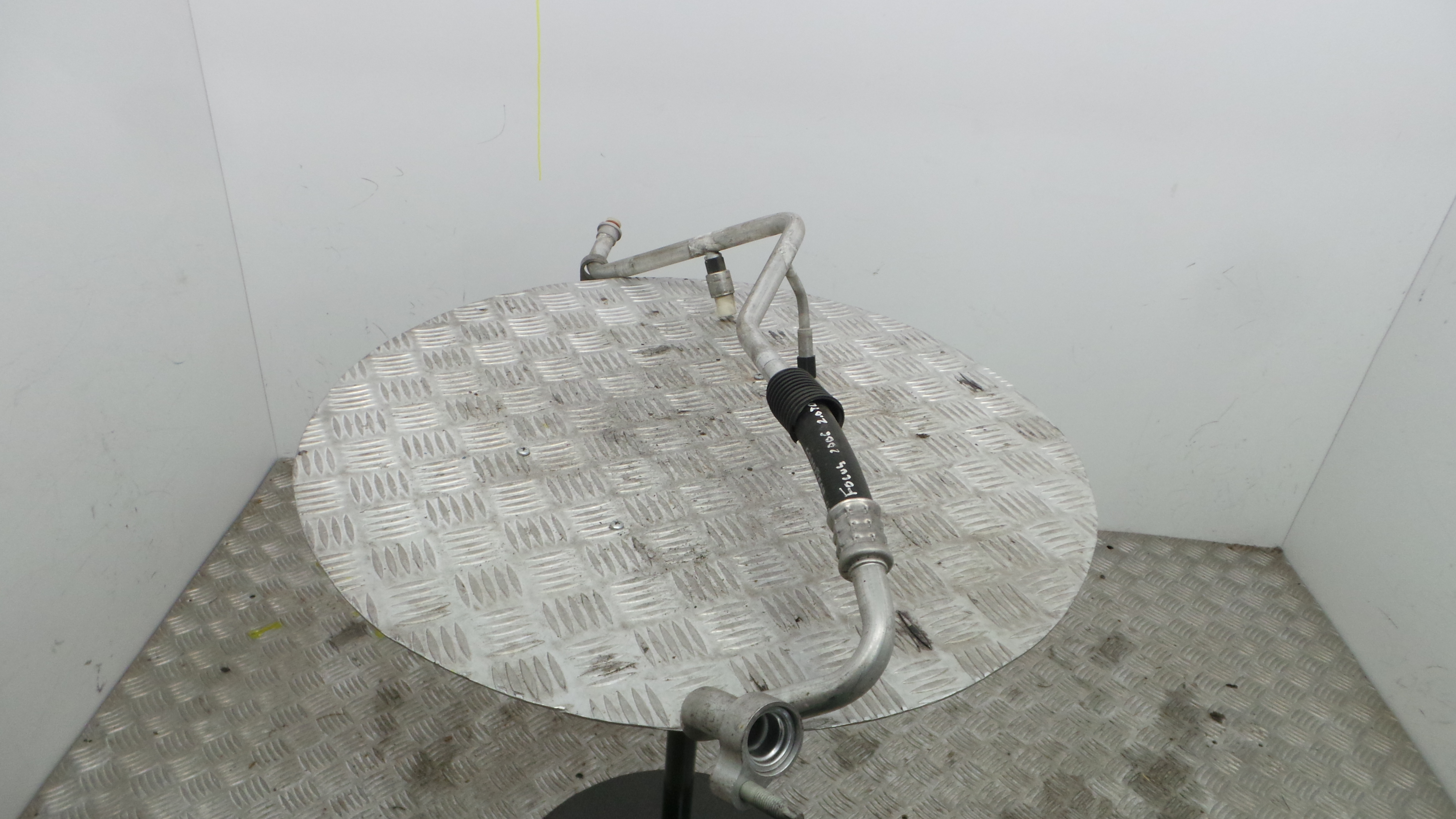 Tubo Ar Condicionado  - FORD FOCUS II (DA_, HCP, DP)-33645859