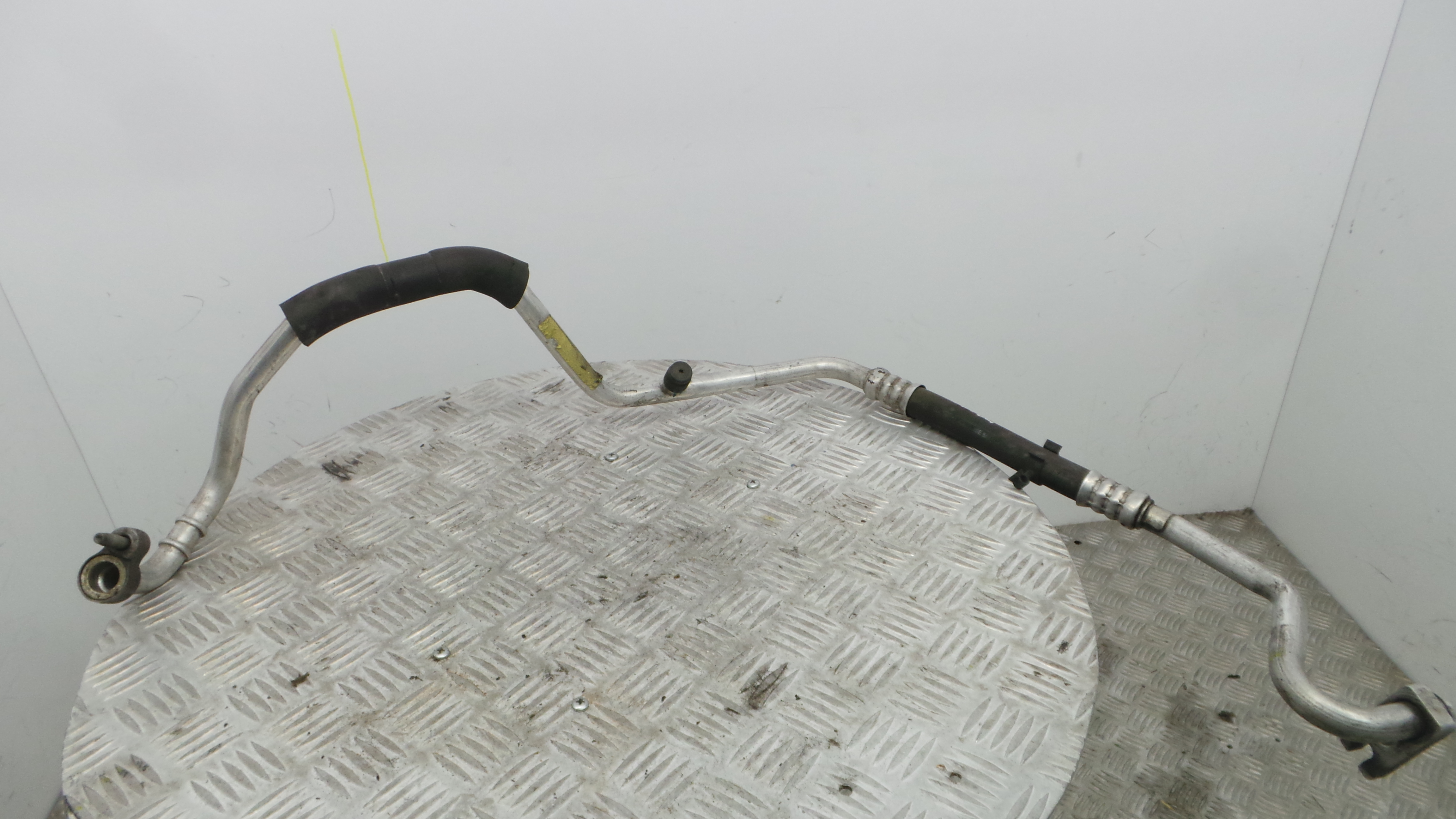 Tubo Ar Condicionado  - OPEL ASTRA H (A04)-33645899