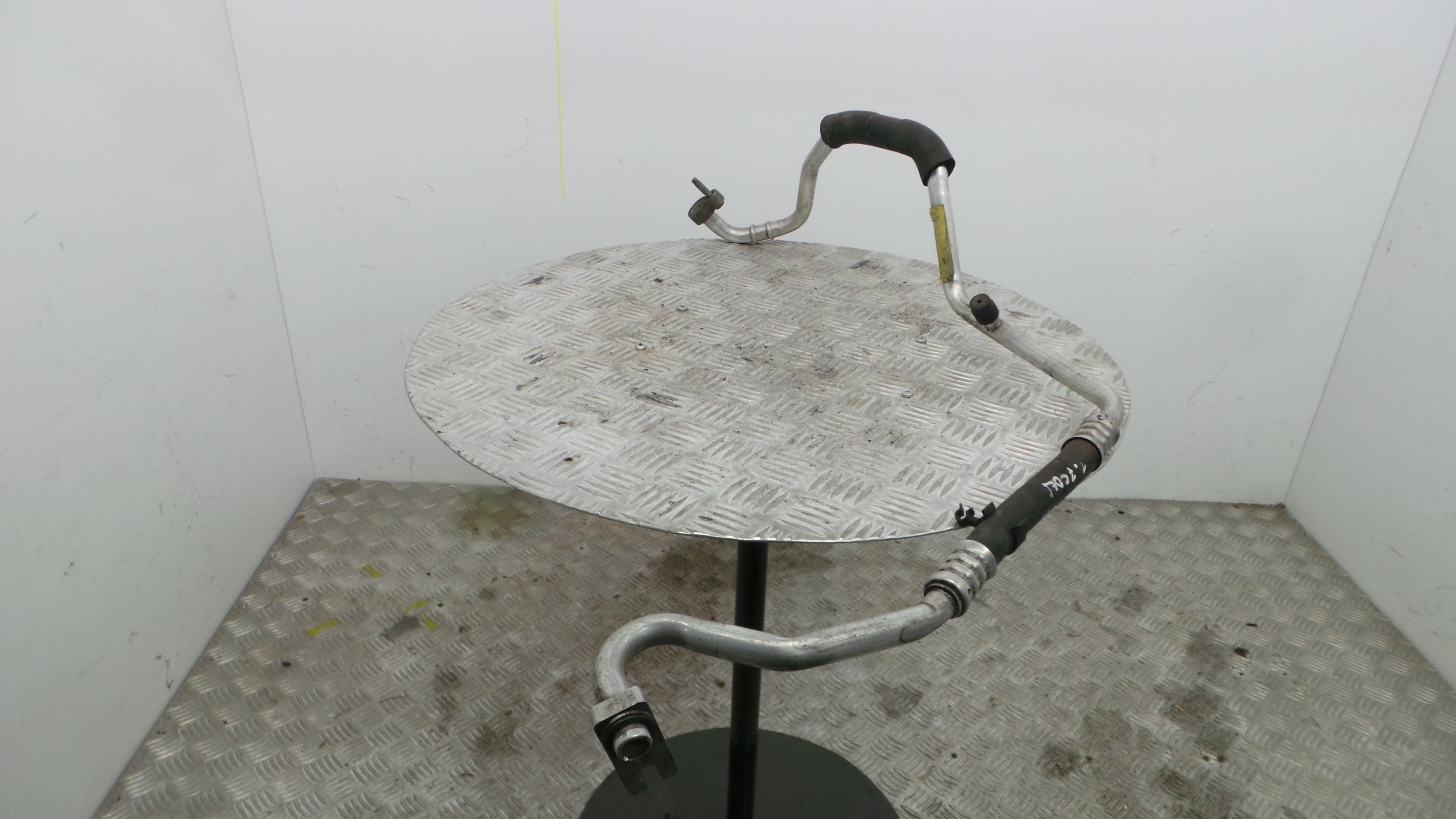 Tubo Ar Condicionado  - OPEL ASTRA H (A04)-33645899