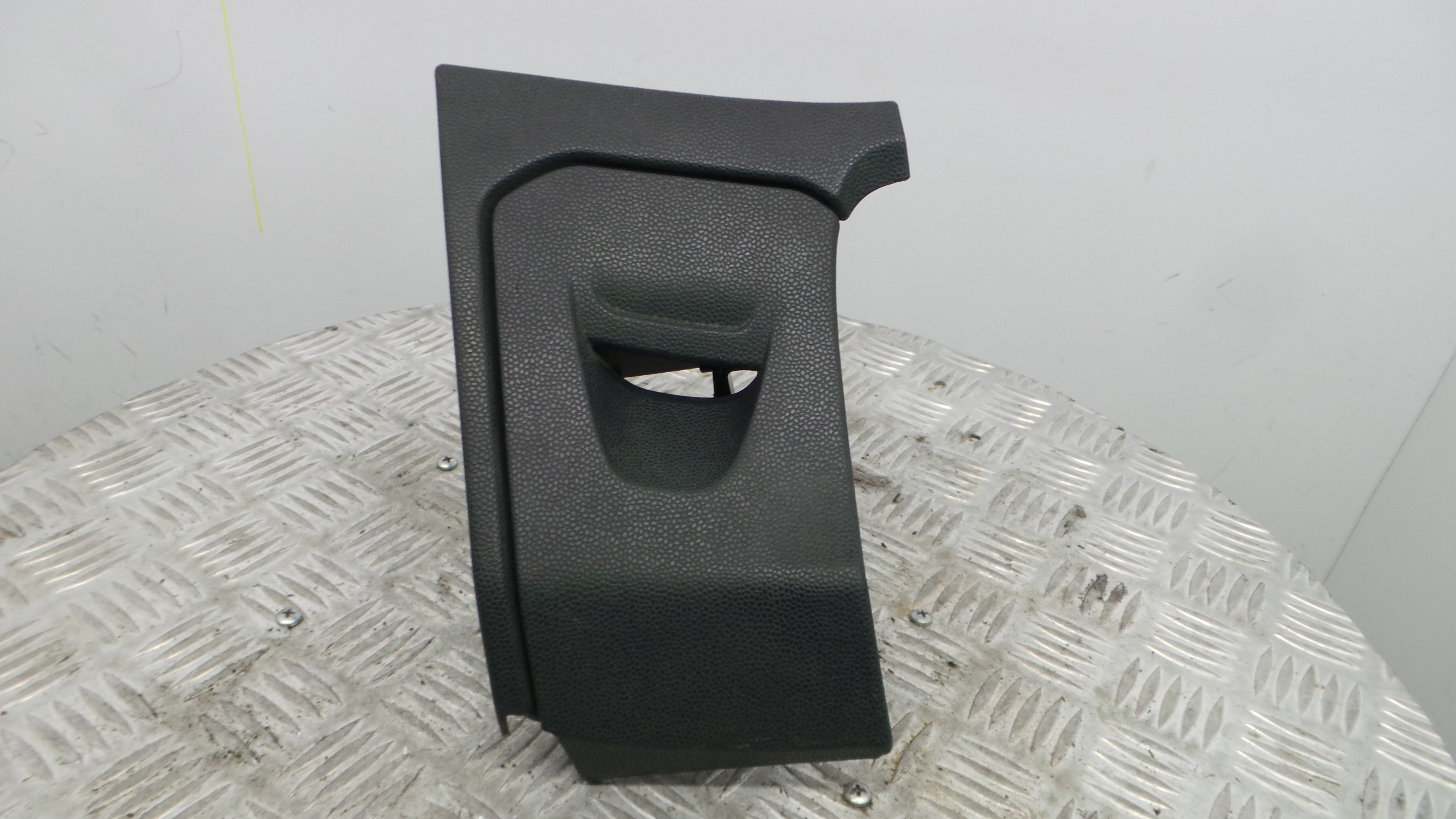 Porta Luvas 8A61-A047A03-ANW - FORD FIESTA VI (CB1, CCN)-33646019 Porta Luvas 8A61-A047A03-ANW - FORD FIESTA VI (CB1, CCN)-33646019