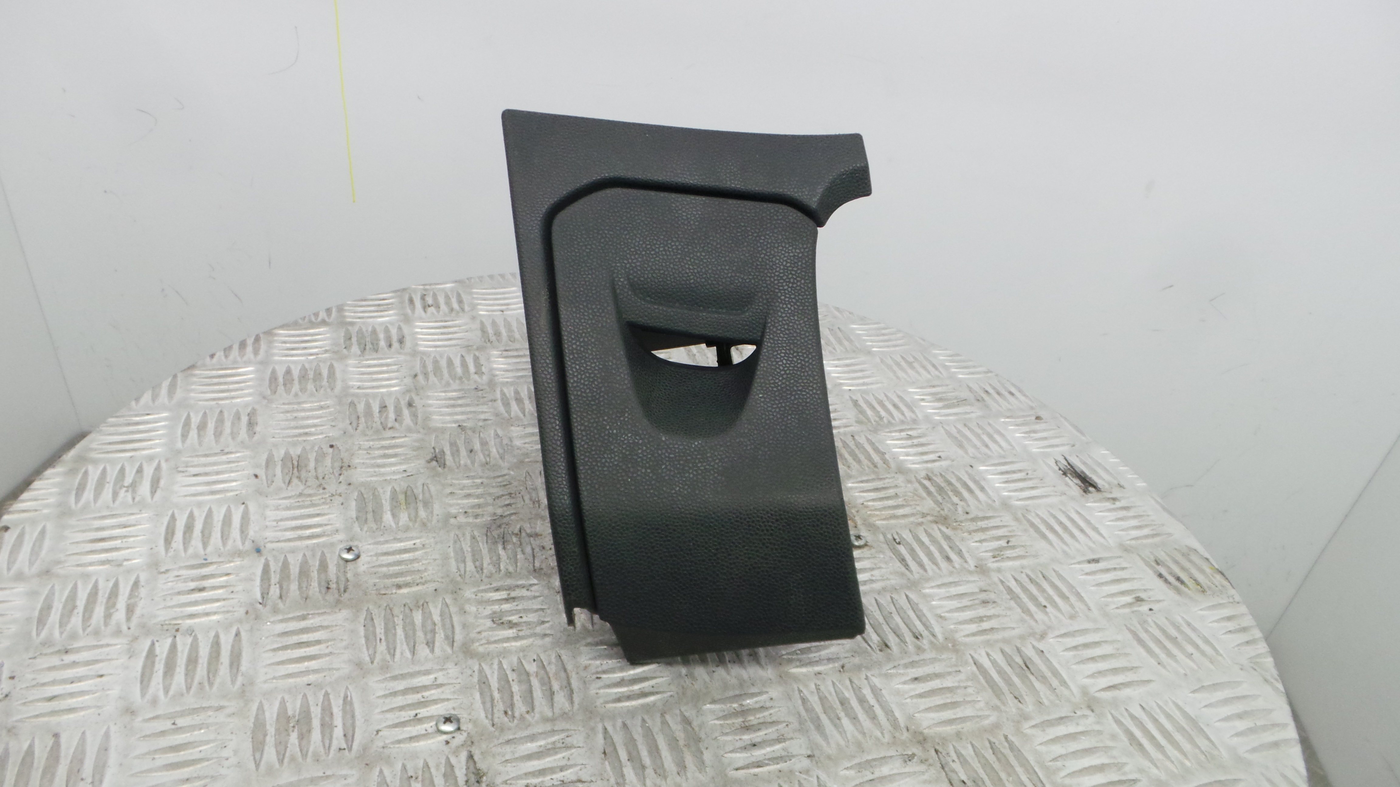 Porta Luvas  8A61-A047A03-ANW - FORD FIESTA VI (CB1, CCN)-33646023