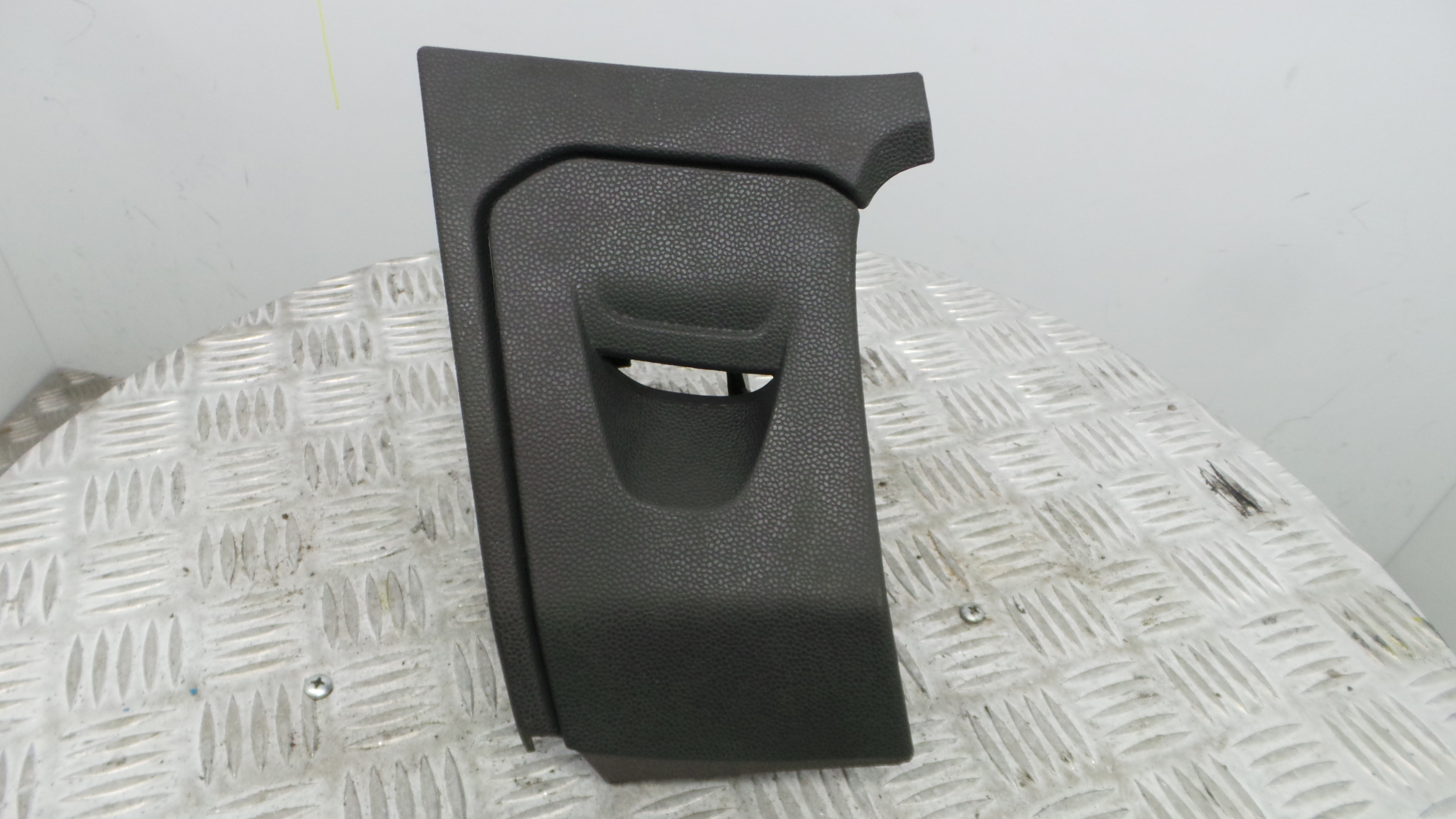 Porta Luvas 8A61-A047A03-ARW - FORD FIESTA VI (CB1, CCN)-33646027 Porta Luvas 8A61-A047A03-ARW - FORD FIESTA VI (CB1, CCN)-33646027