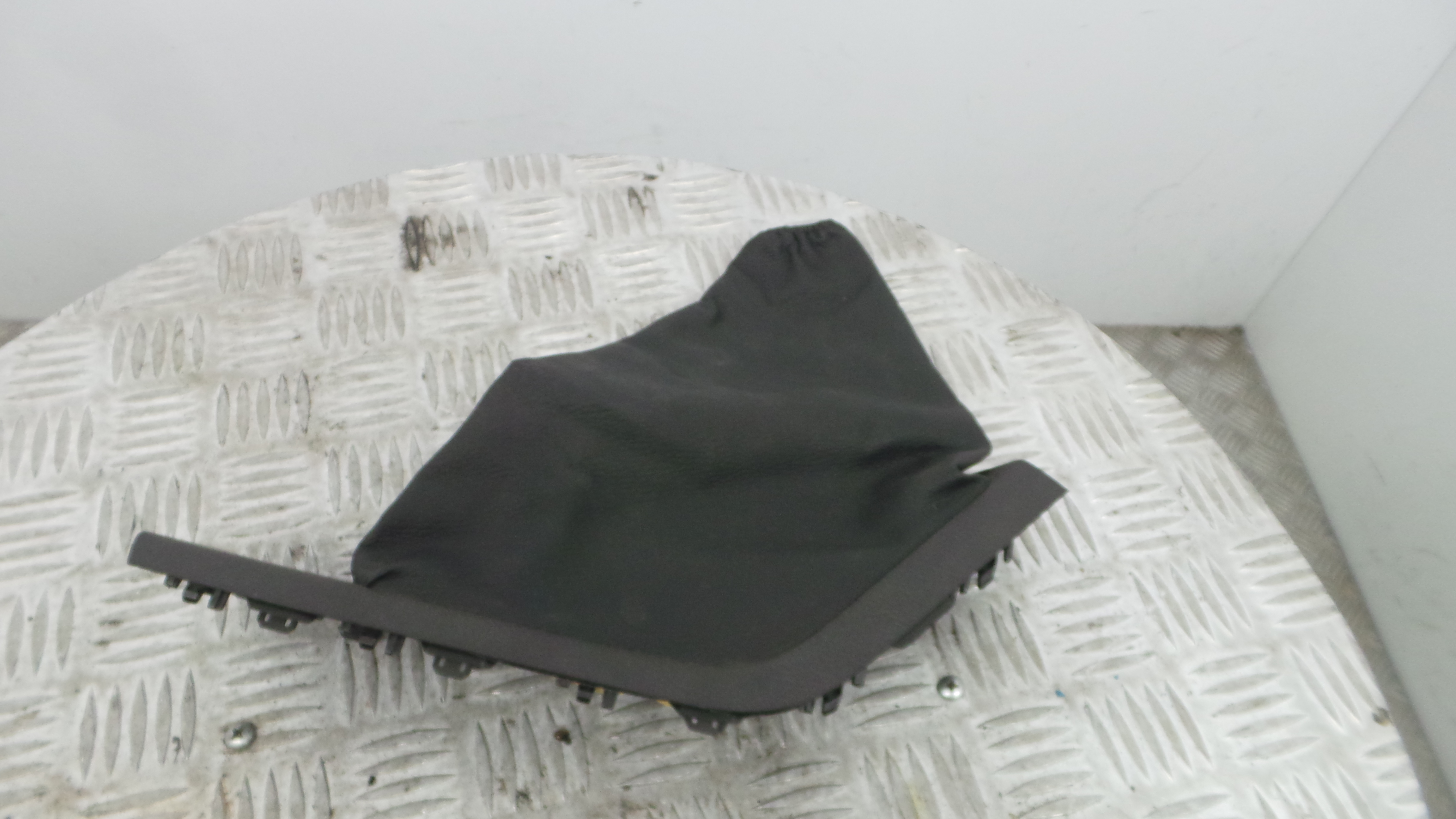 Moca / Fole de Velocidades DT11-V044L49-AFW - FORD TRANSIT CONNECT Veículo multiuso-33646059 Moca / Fole de Velocidades DT11-V044L49-AFW - FORD TRANSIT CONNECT Veículo multiuso-33646059