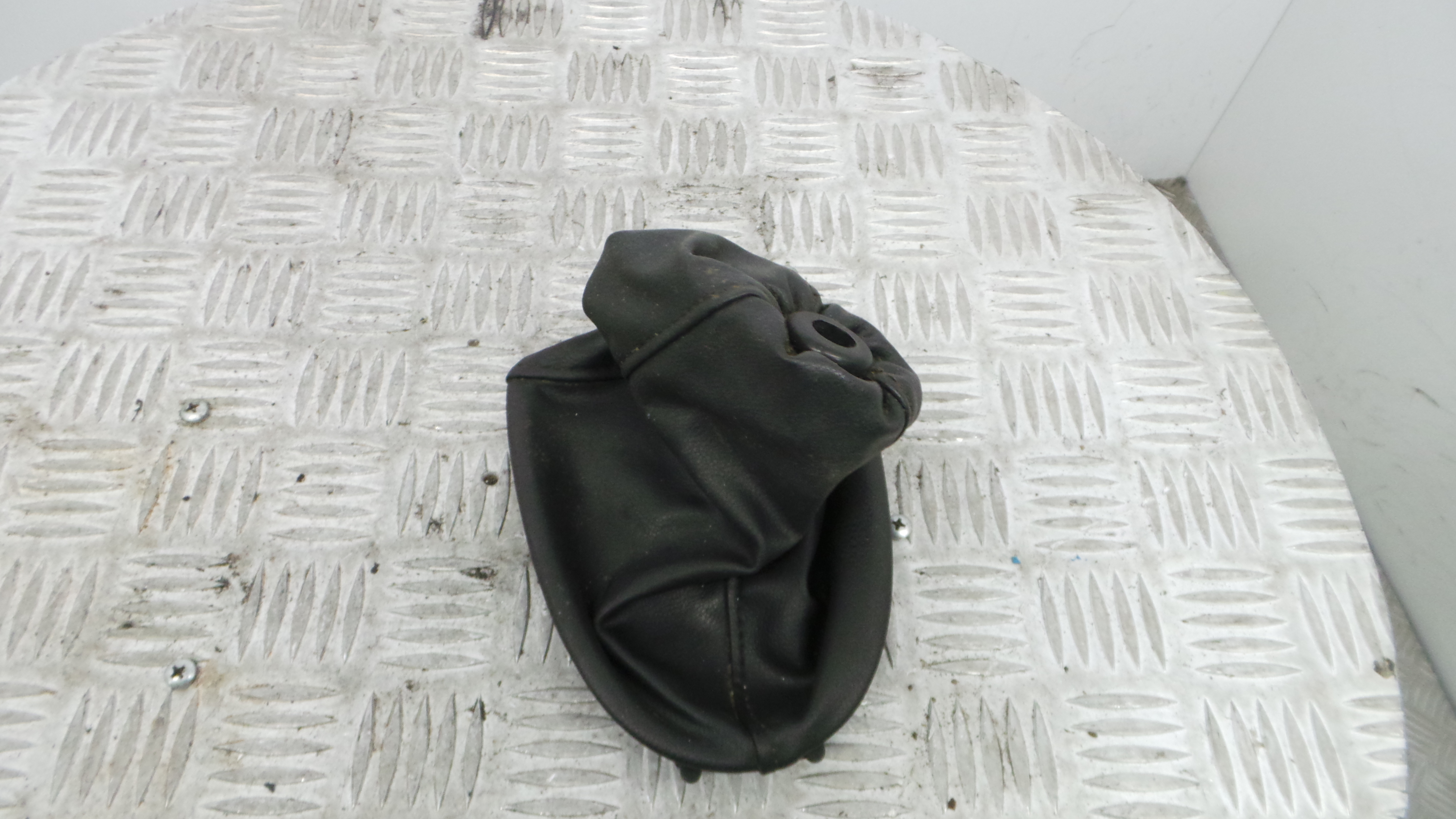 Moca / Fole de Velocidades 98AB-7B119-BE - FORD FOCUS I (DAW, DBW)-33646063 Moca / Fole de Velocidades 98AB-7B119-BE - FORD FOCUS I (DAW, DBW)-33646063