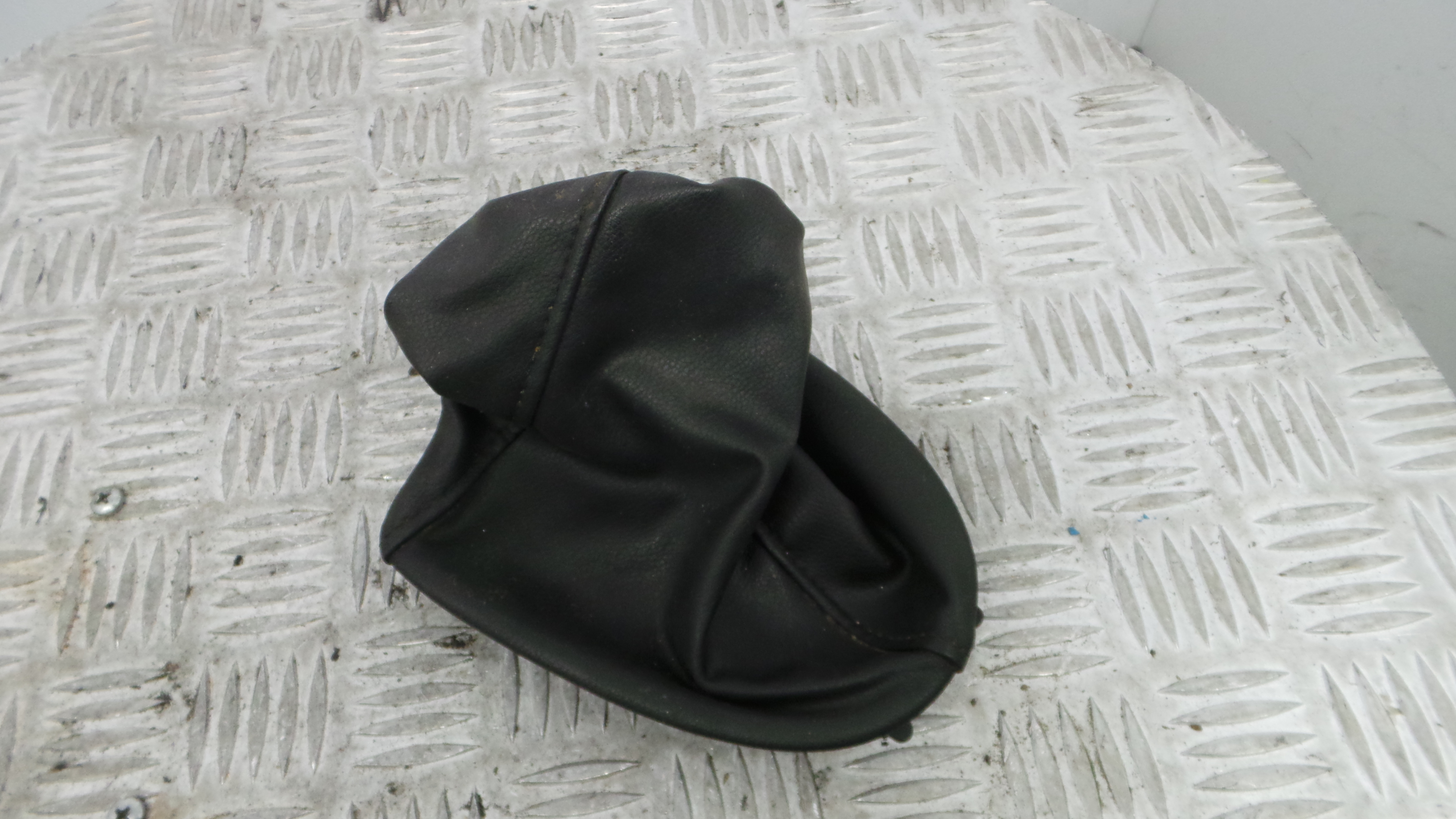 Moca / Fole de Velocidades 98AB-7B119-BE - FORD FOCUS I (DAW, DBW)-33646063