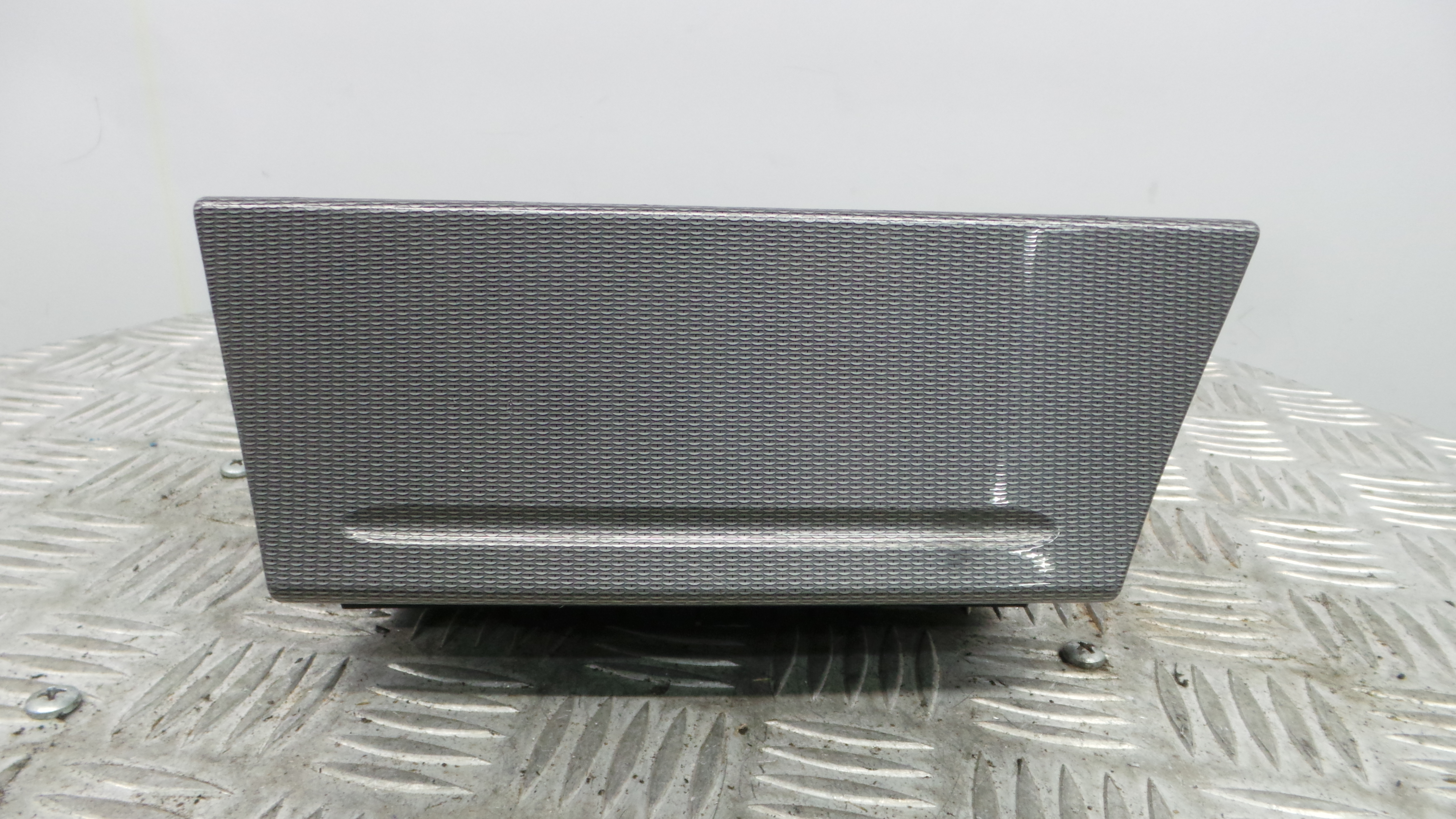 Cinzeiro 8M51-A044J53-AA - FORD FOCUS II (DA_, HCP, DP)-33646074