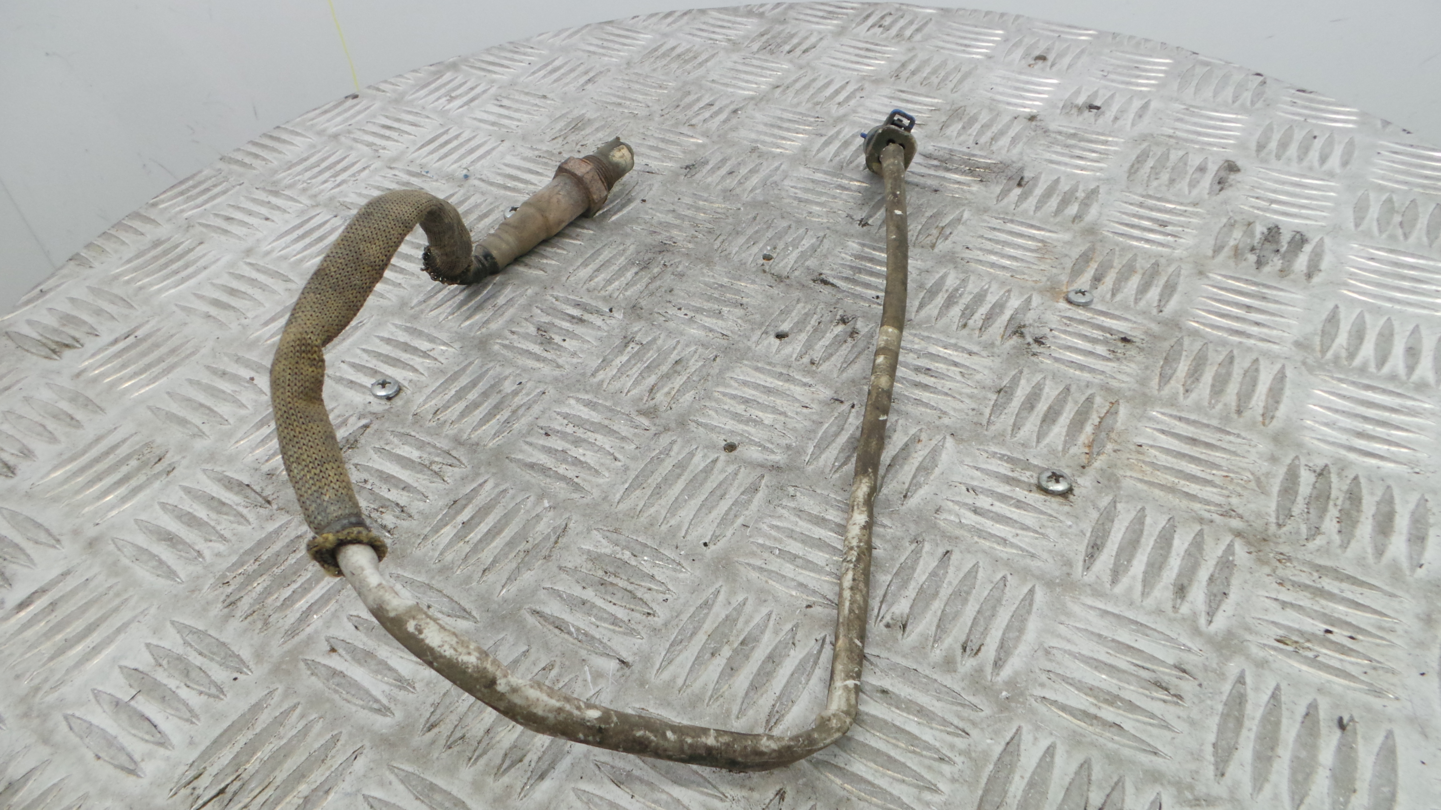 Sonda Lambda 3M51-9C444-DC - FORD FOCUS III-33657490