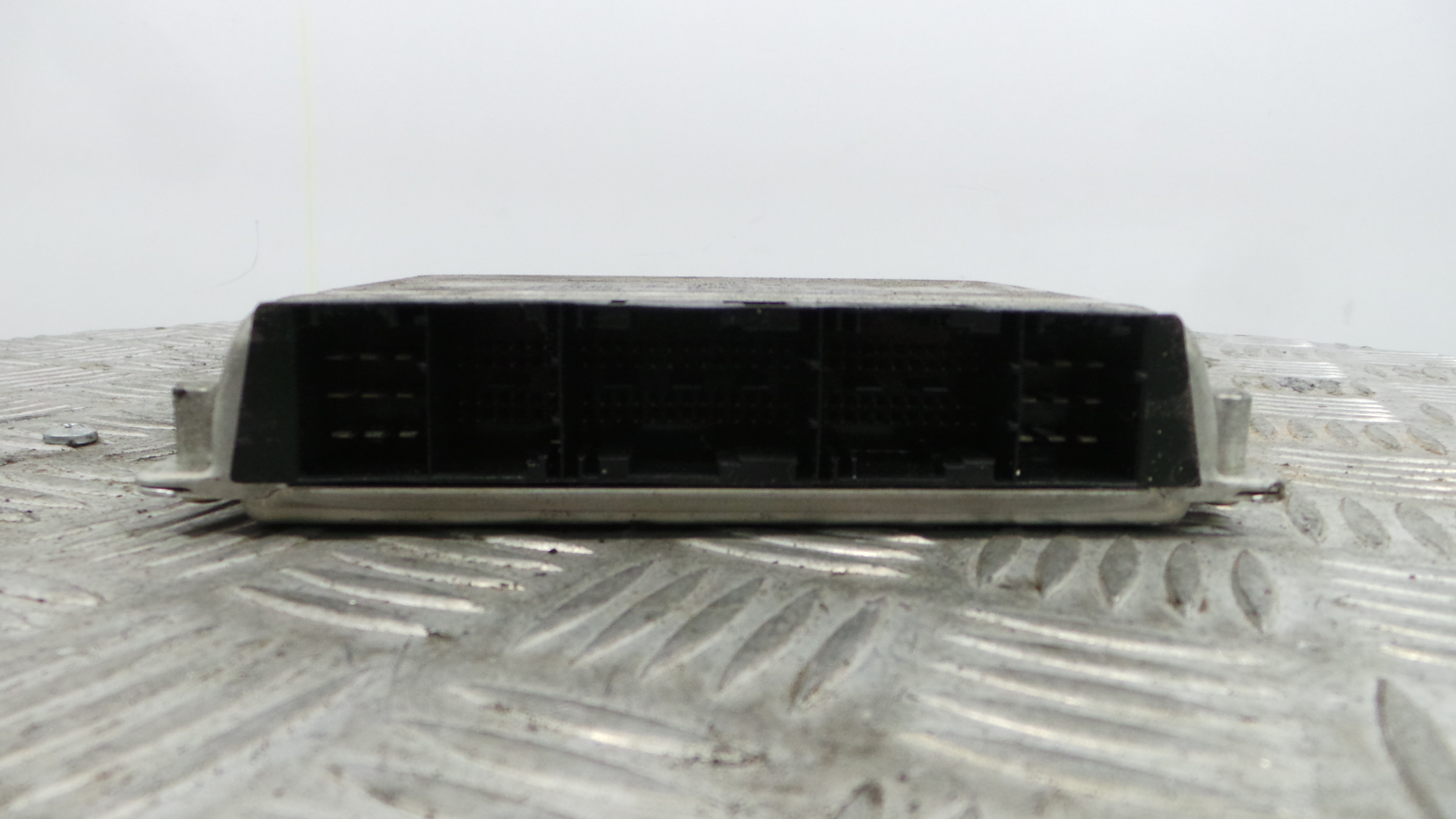 Centralina do Motor 4B0907401K - AUDI A6 C5 (4B2)-33657553