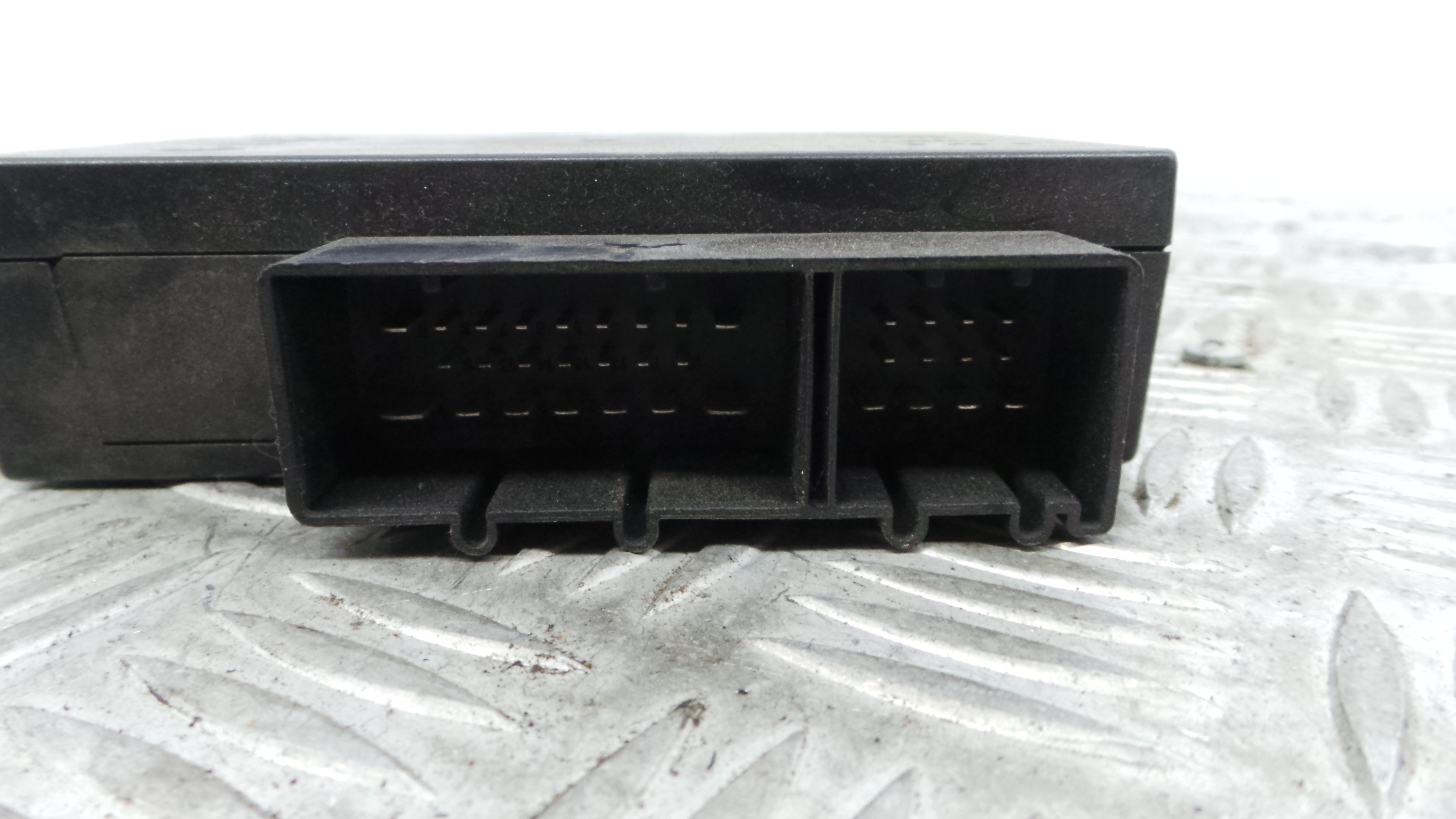 Modulo Vidros 6Q0959433H - VW POLO (9N_, 9A_)-33657573