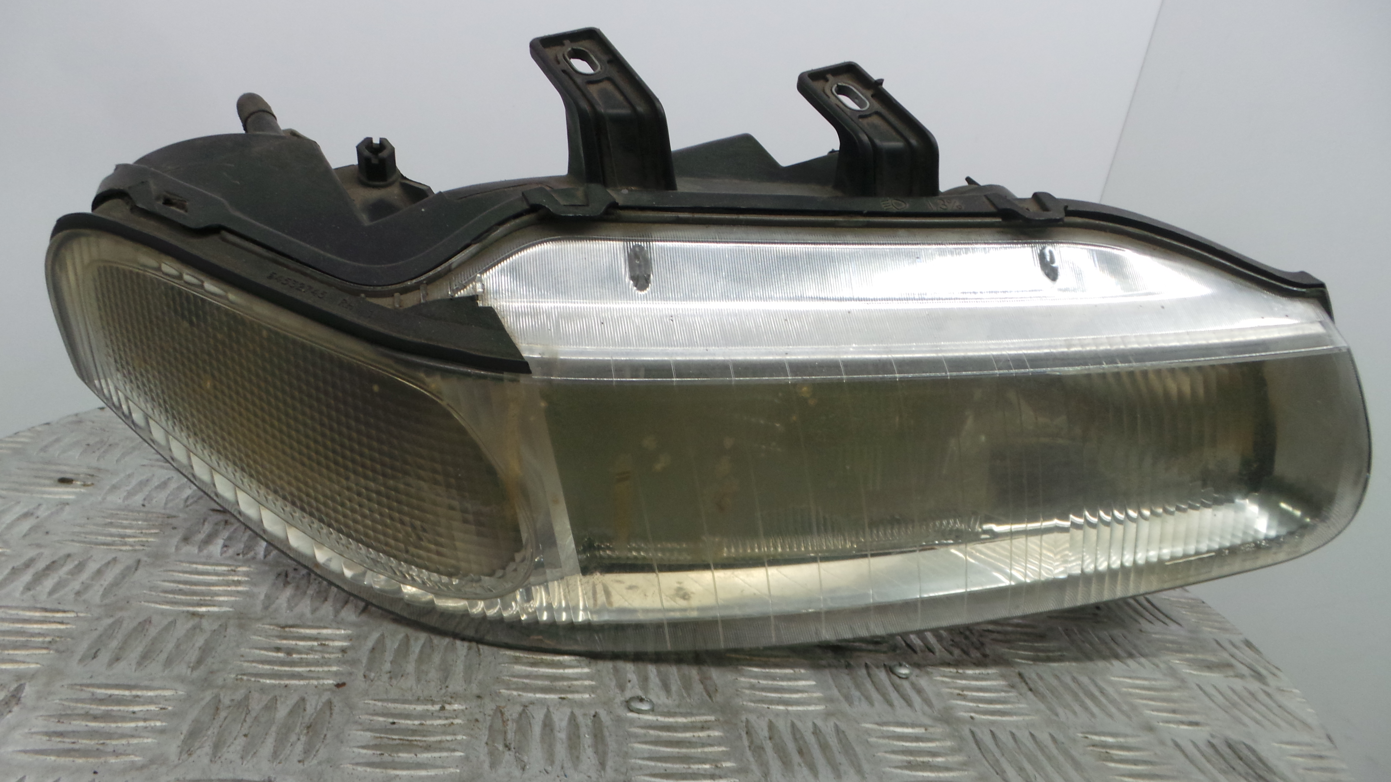 Ótica Dto 54532733 - ROVER 400 II (RT)-33657713 Ótica Dto 54532733 - ROVER 400 II (RT)-33657713