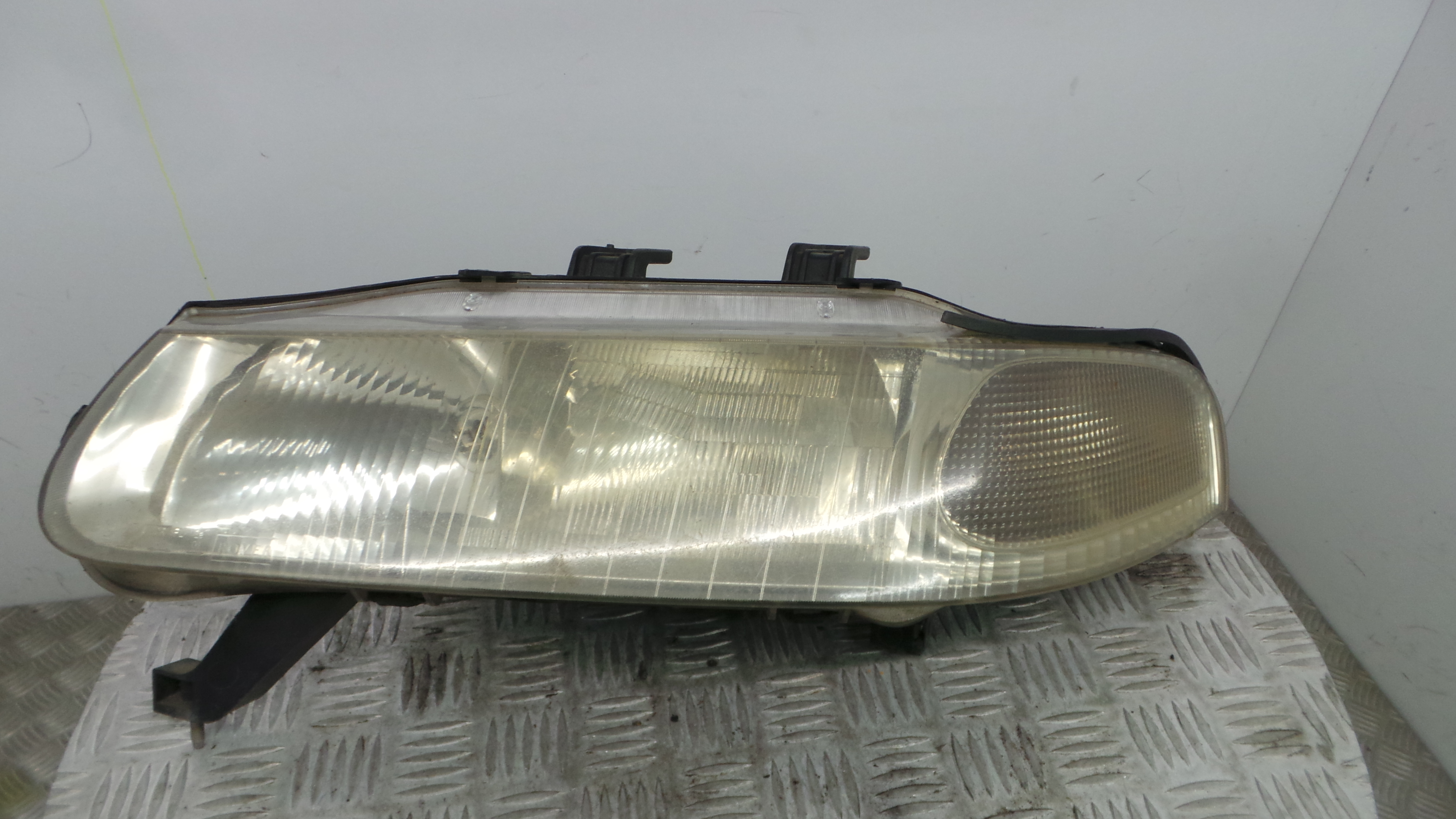 Ótica Esq 54532732 - ROVER 400 II (RT)-33657717 Ótica Esq 54532732 - ROVER 400 II (RT)-33657717