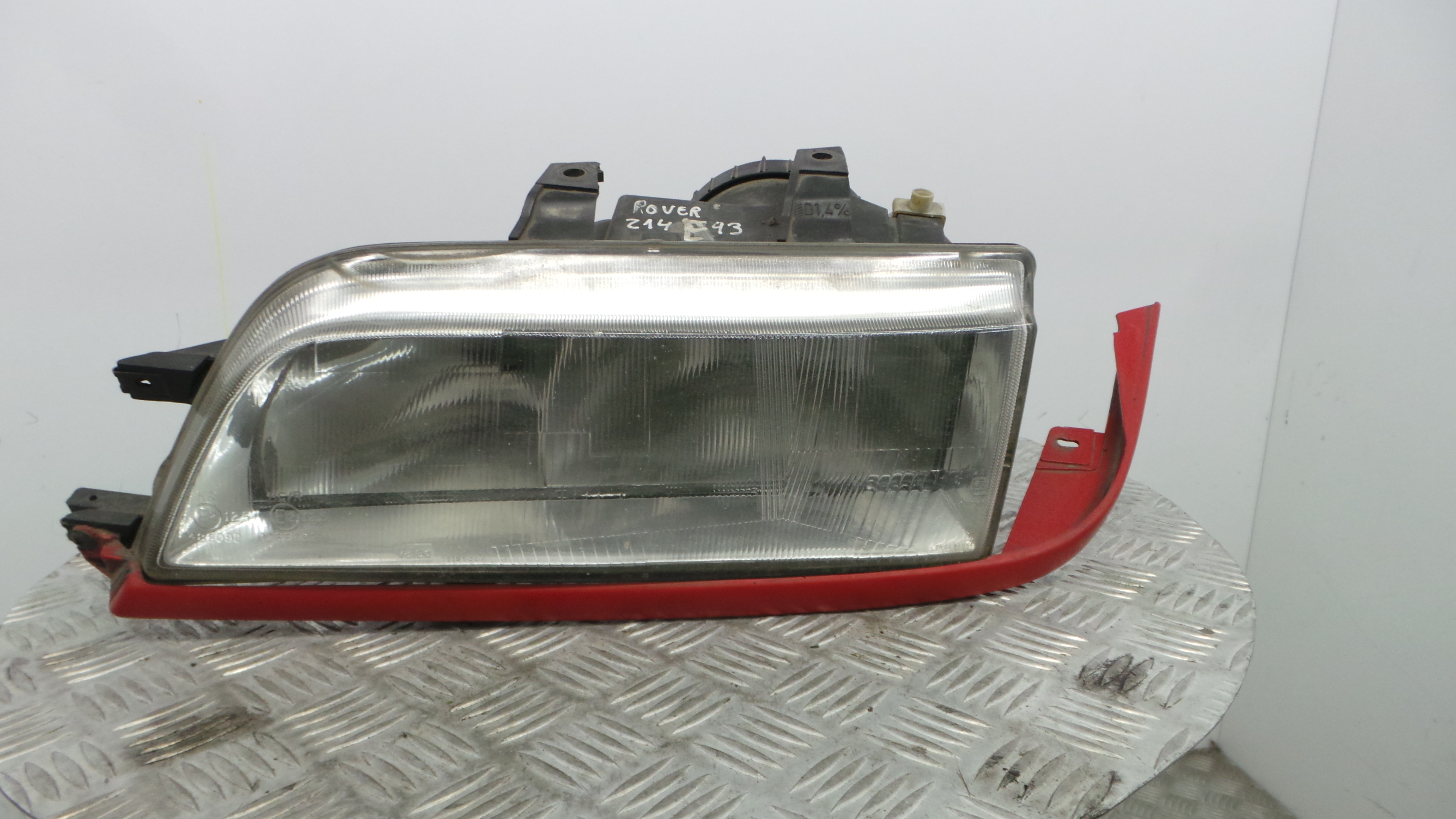 Ótica Esq 1918G - ROVER 200 II Hatchback (XW)-33657723