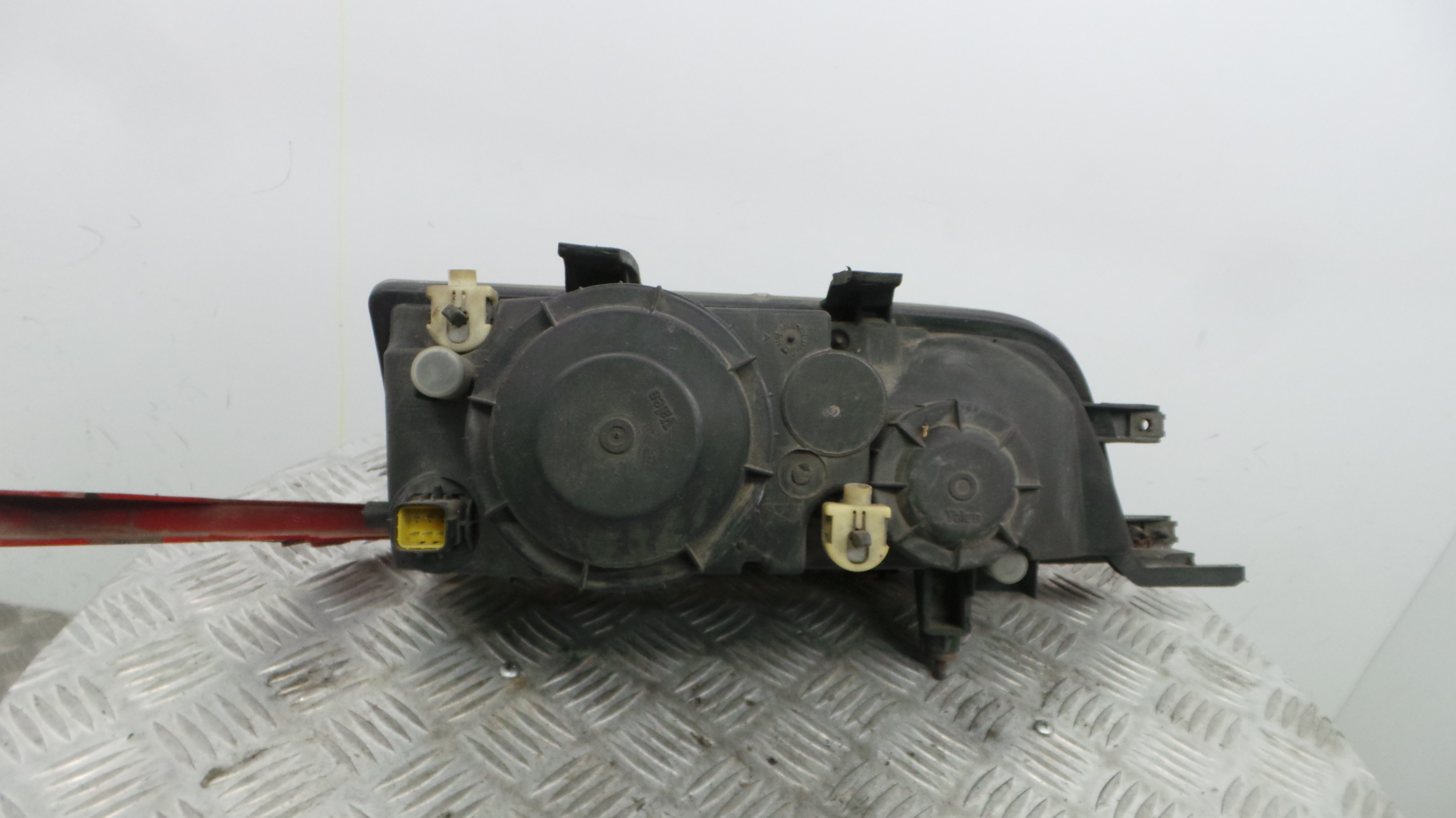 Ótica Esq 1918G - ROVER 200 II Hatchback (XW)-33657723