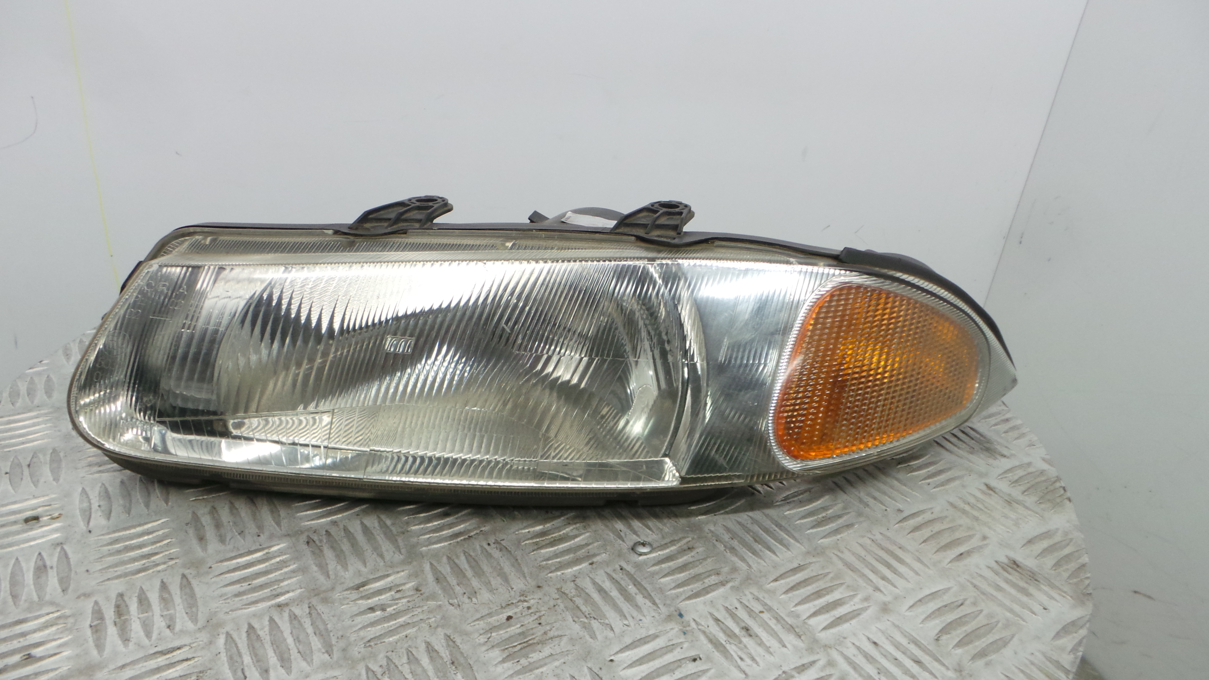 Ótica Esq XBC10291 - ROVER 200 II Hatchback (RF)-33657726 Ótica Esq XBC10291 - ROVER 200 II Hatchback (RF)-33657726