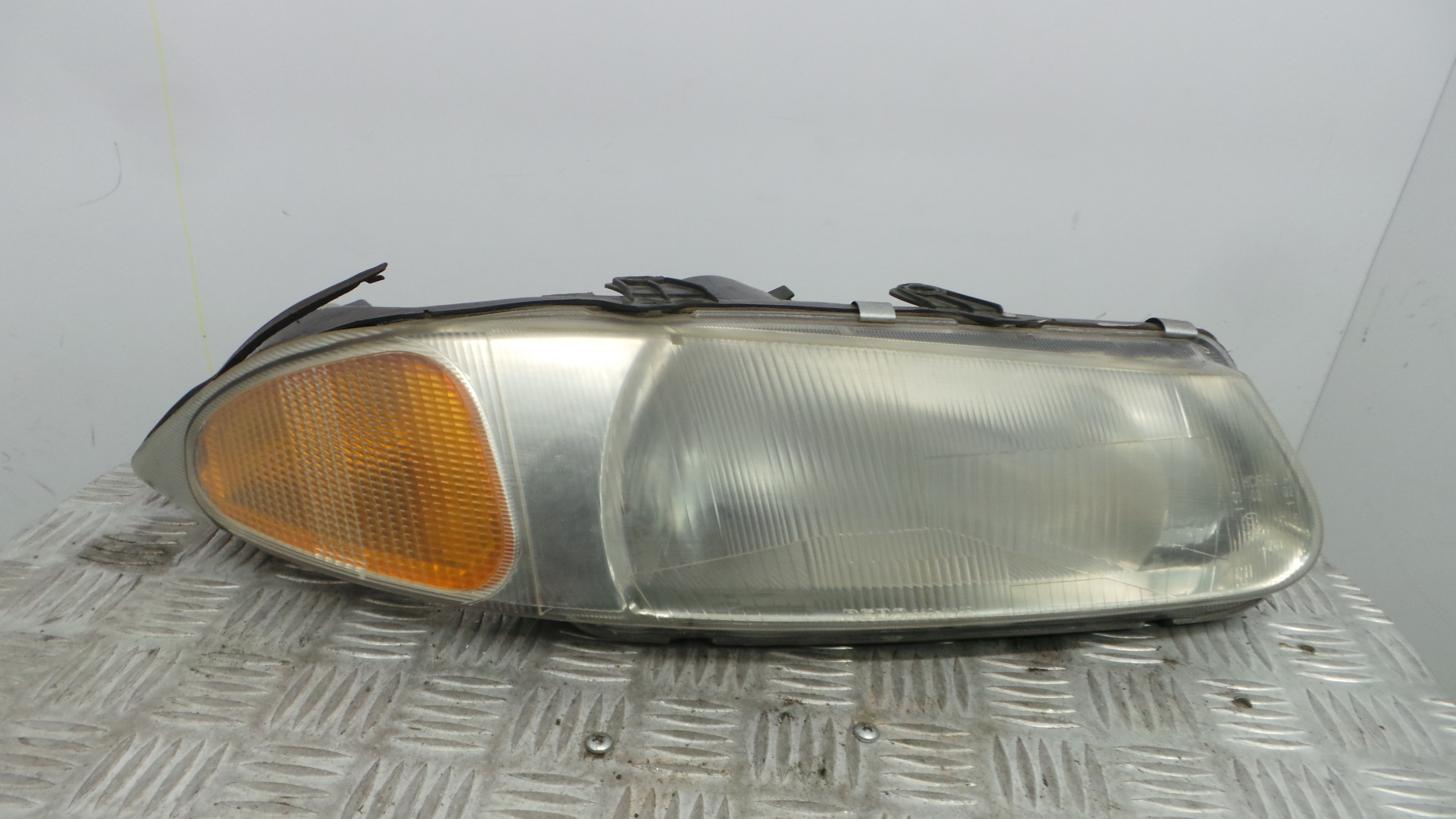Ótica Dto 08-882-11096 - ROVER 200 II Hatchback (RF)-33657734 Ótica Dto 08-882-11096 - ROVER 200 II Hatchback (RF)-33657734