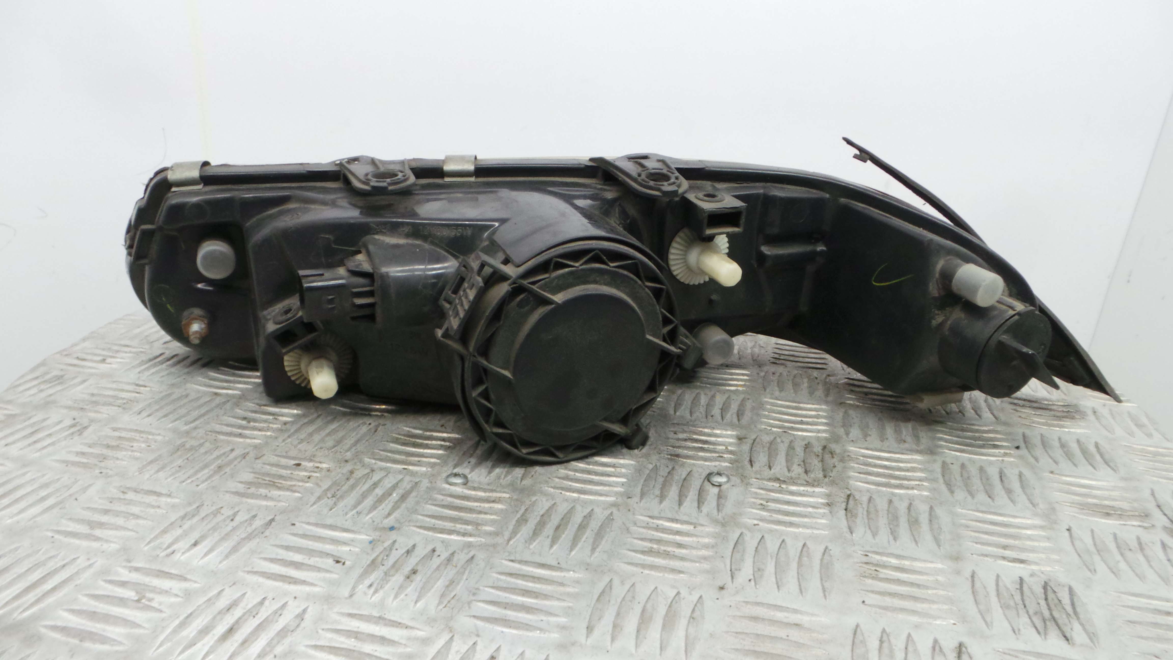 Ótica Dto 08-882-11096 - ROVER 200 II Hatchback (RF)-33657734