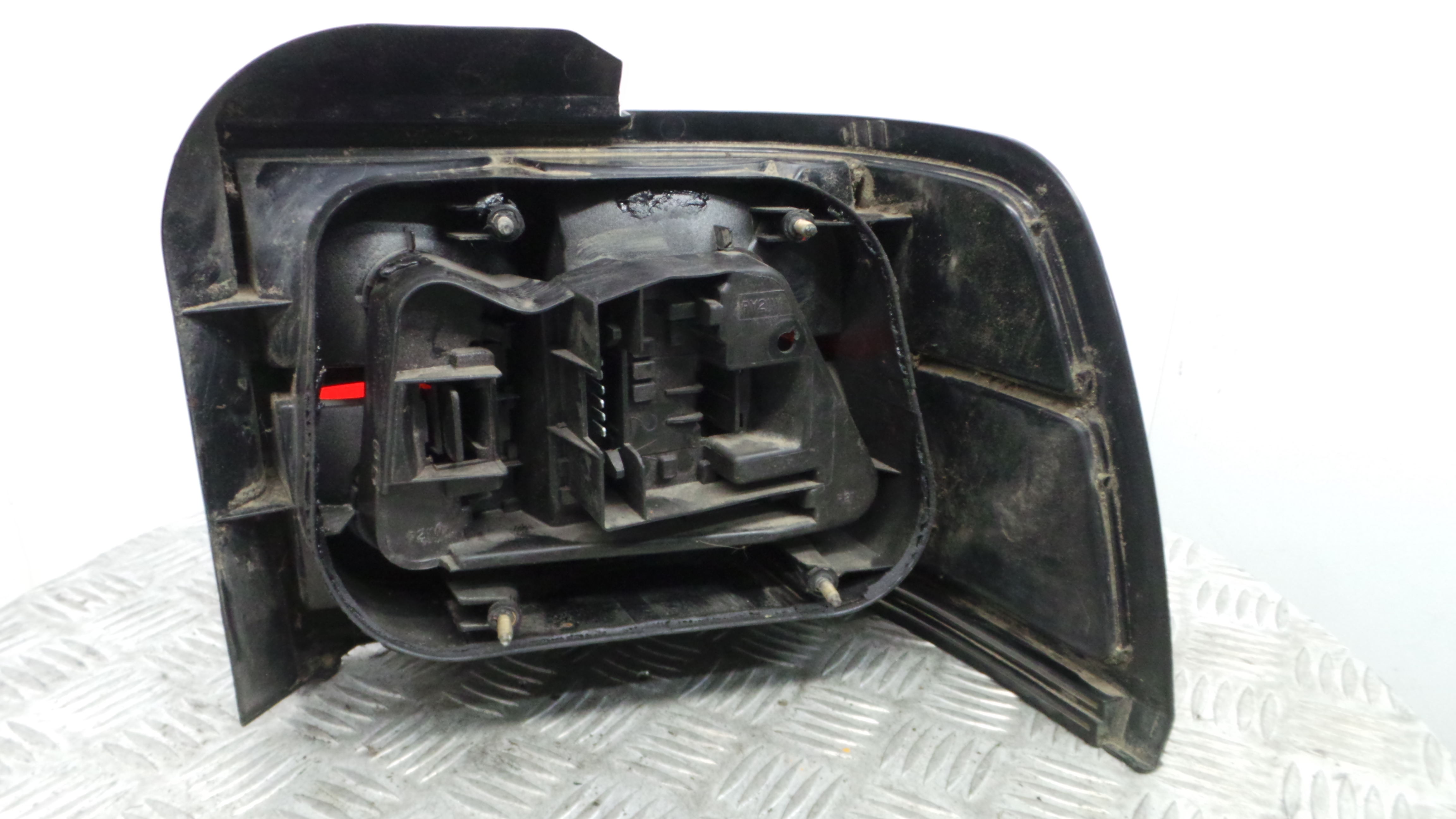 Farolim Stop Esq XFB10075 - ROVER 200 II Hatchback (XW)-33657751