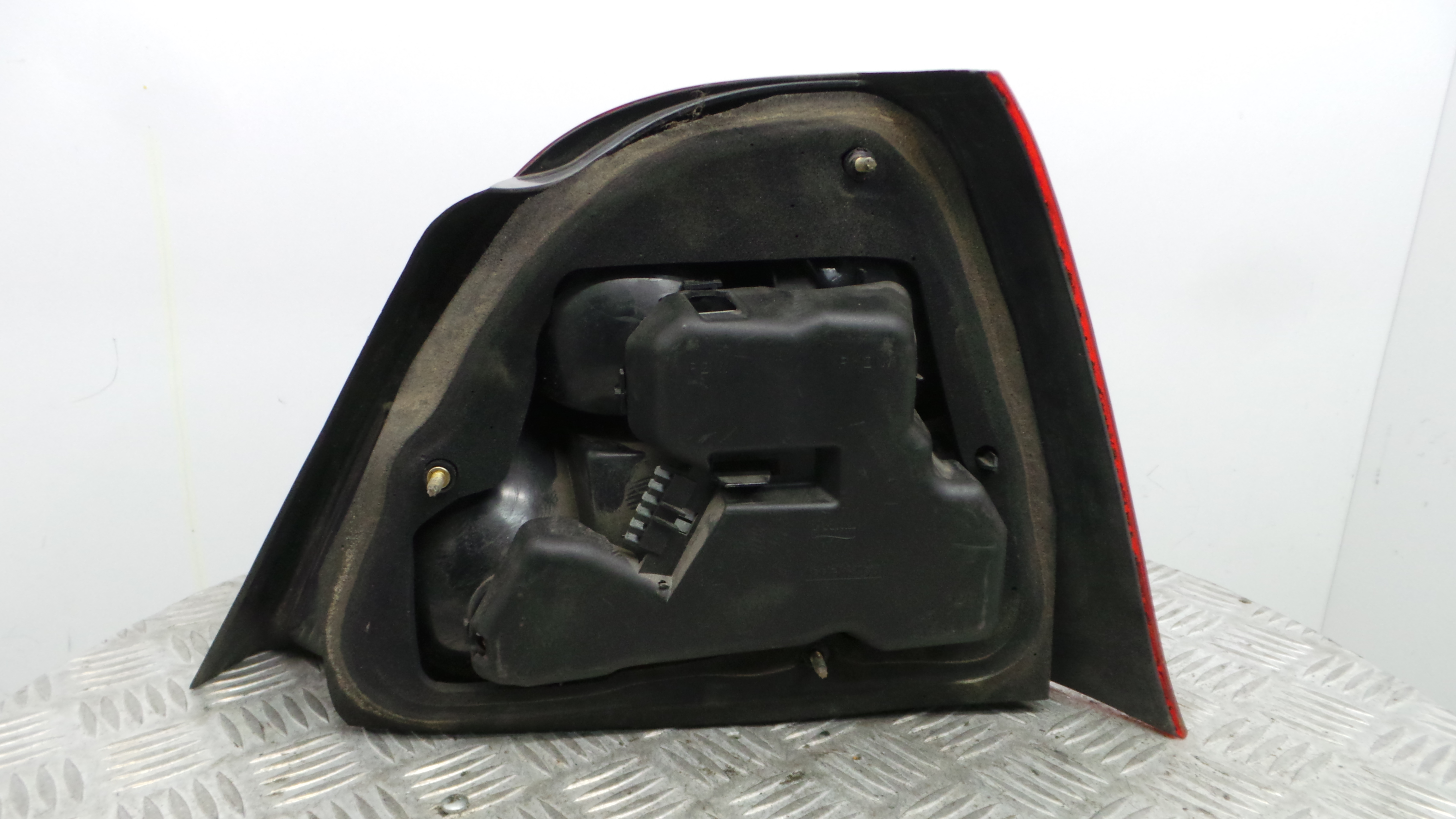 Farolim Stop Esq XFB10089 - ROVER 200 II Hatchback (RF)-33657761