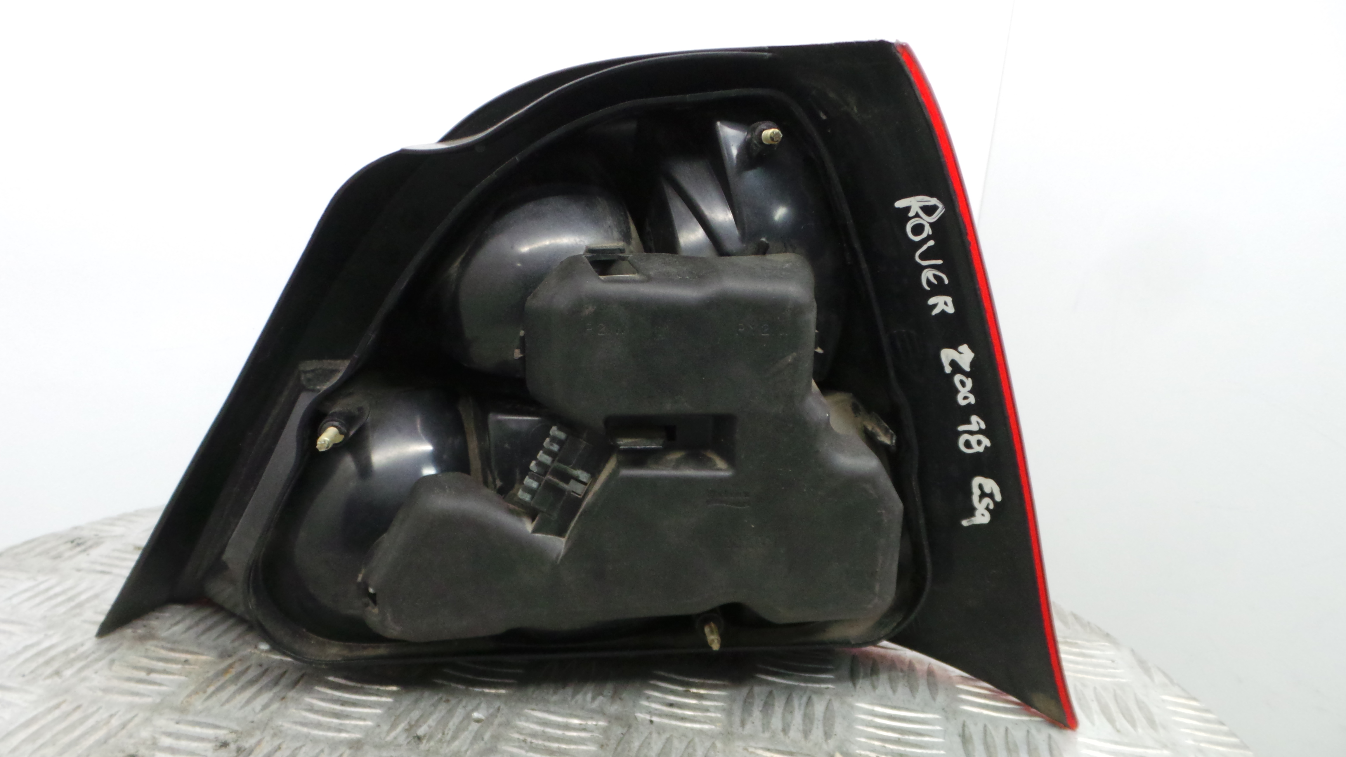 Farolim Stop Esq XFB10089 - ROVER 200 II Hatchback (RF)-33657783