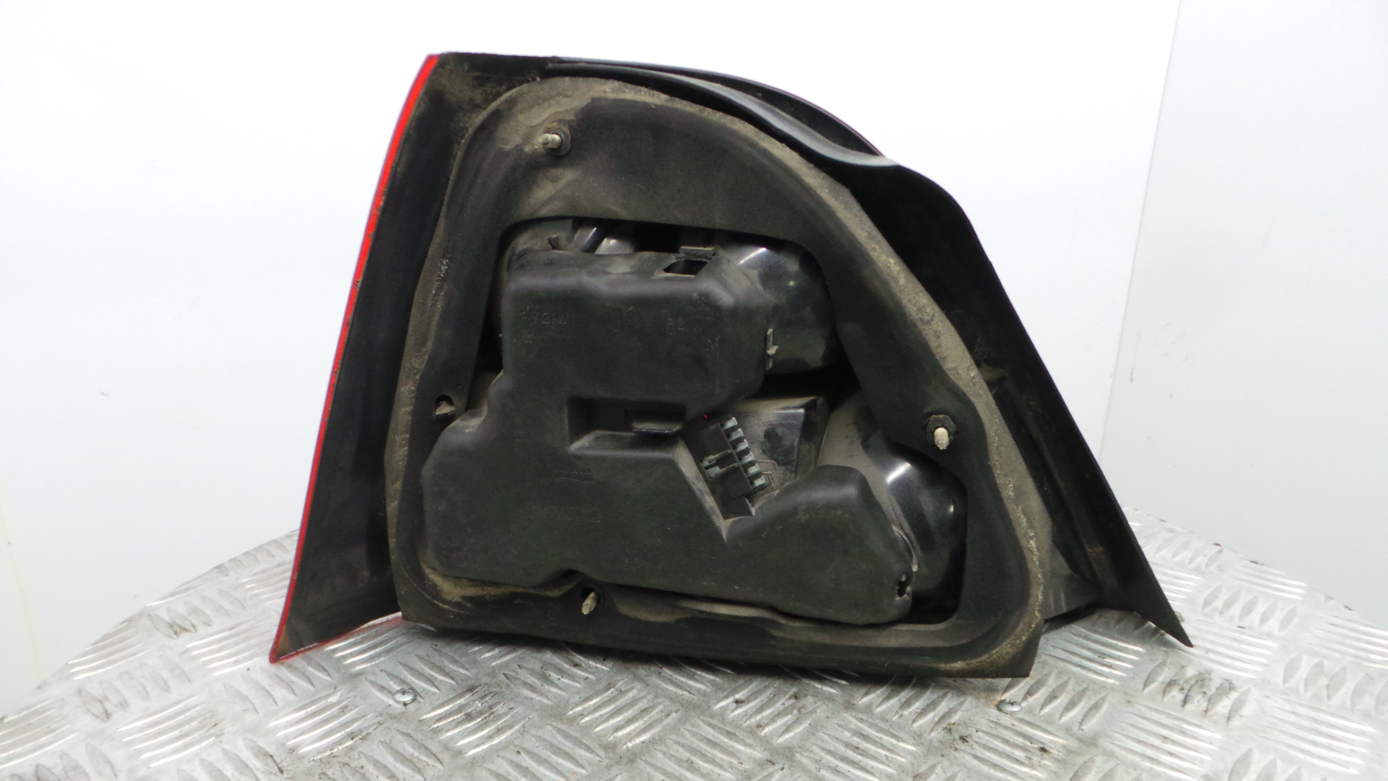 Farolim Stop Dto XFB10088 - ROVER 25 I Hatchback (RF)-33657785