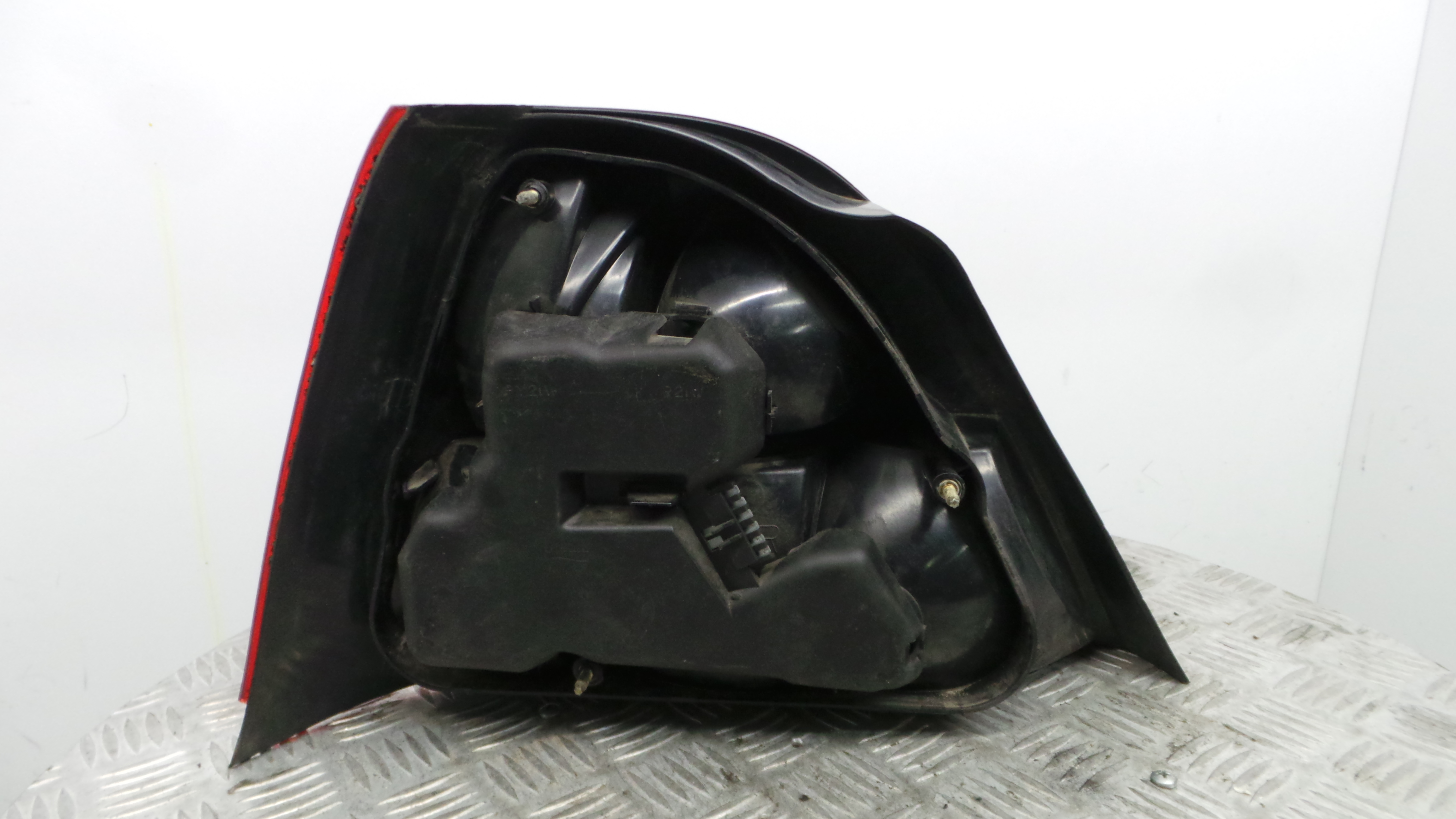 Farolim Stop Dto XFB10088 - ROVER 200 II Hatchback (RF)-33657790