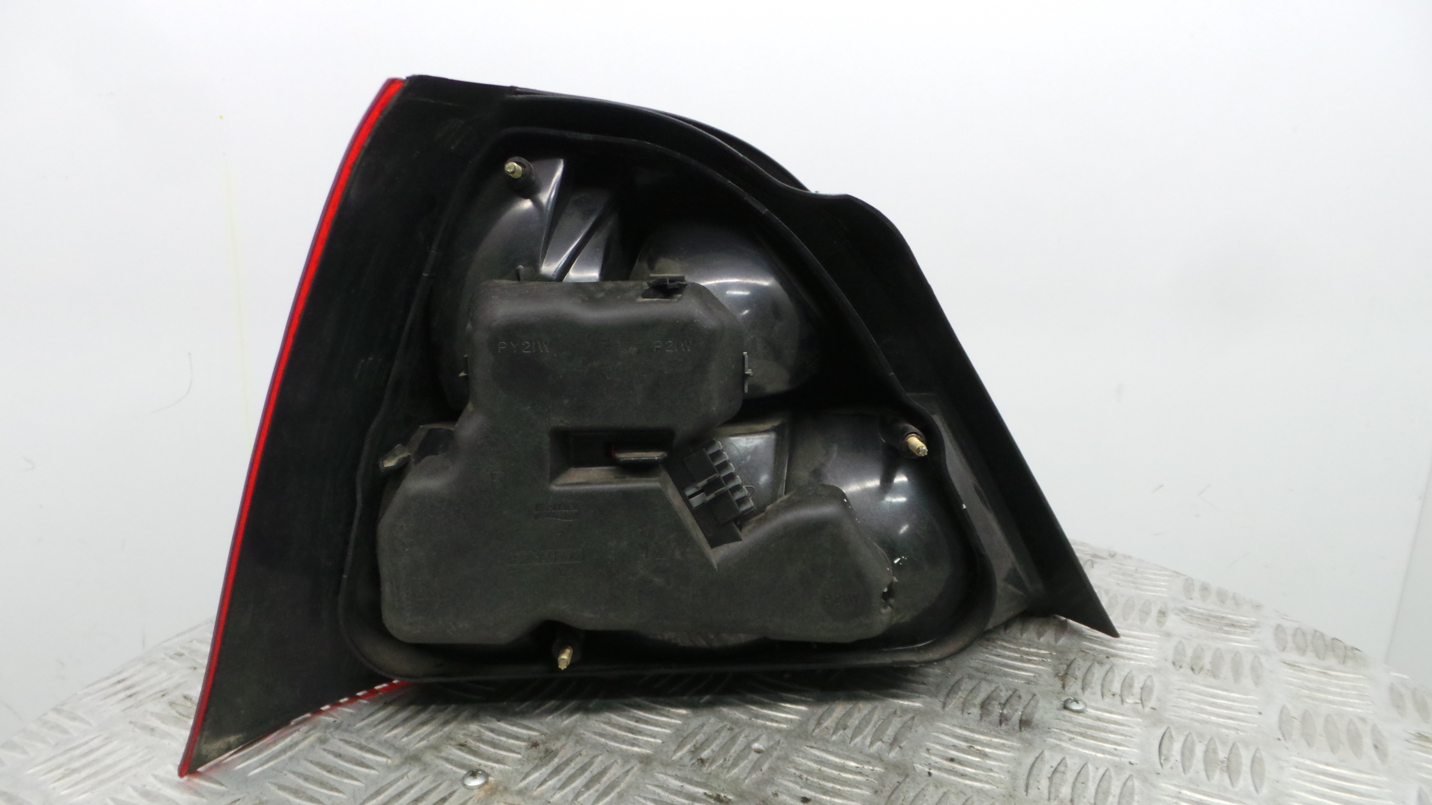 Farolim Stop Dto XFB10088 - ROVER 200 II Hatchback (RF)-33657793