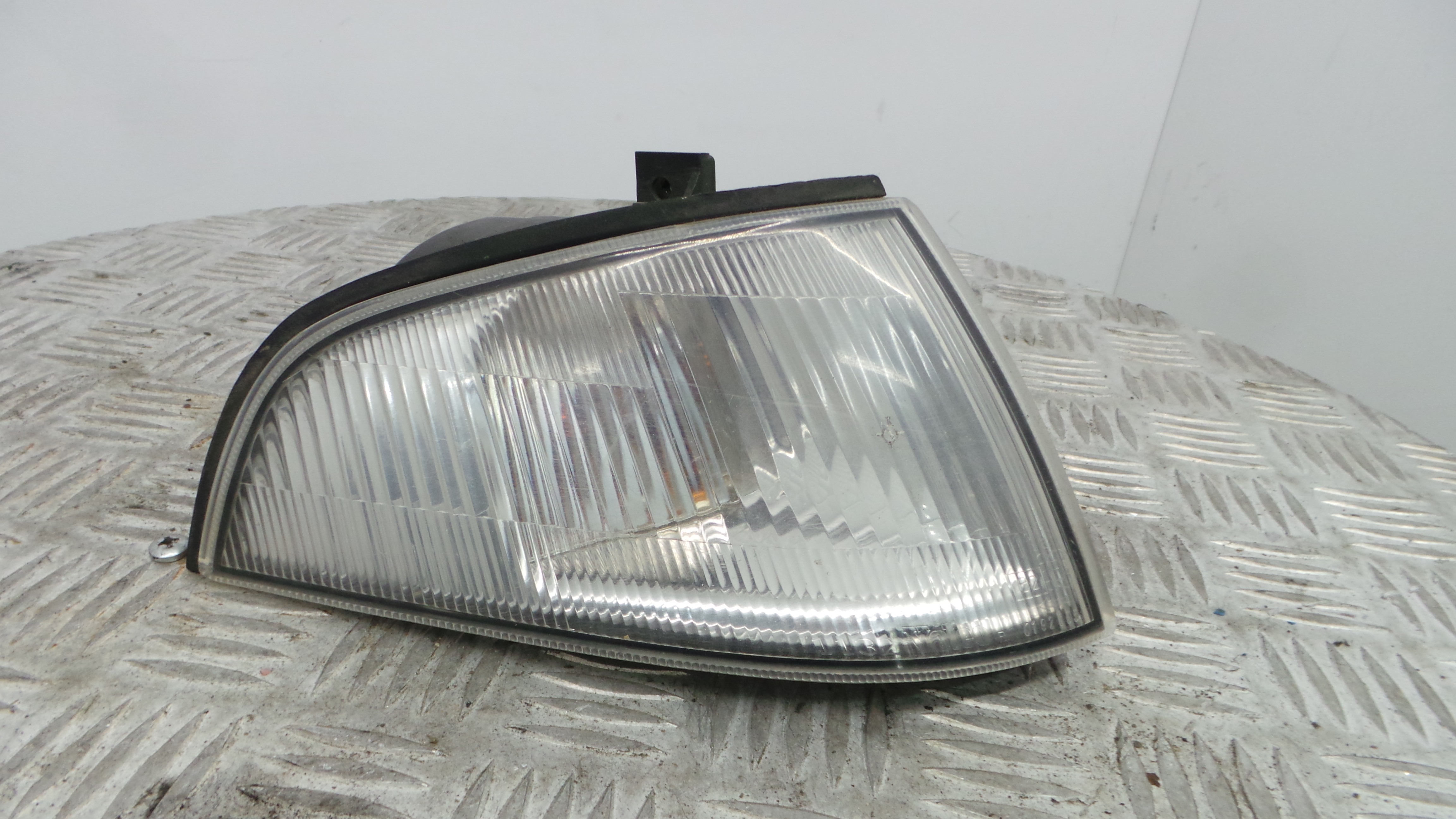 Farolim de Pisca Frente Dto XBD10060 - ROVER 200 II Hatchback (XW)-33657815