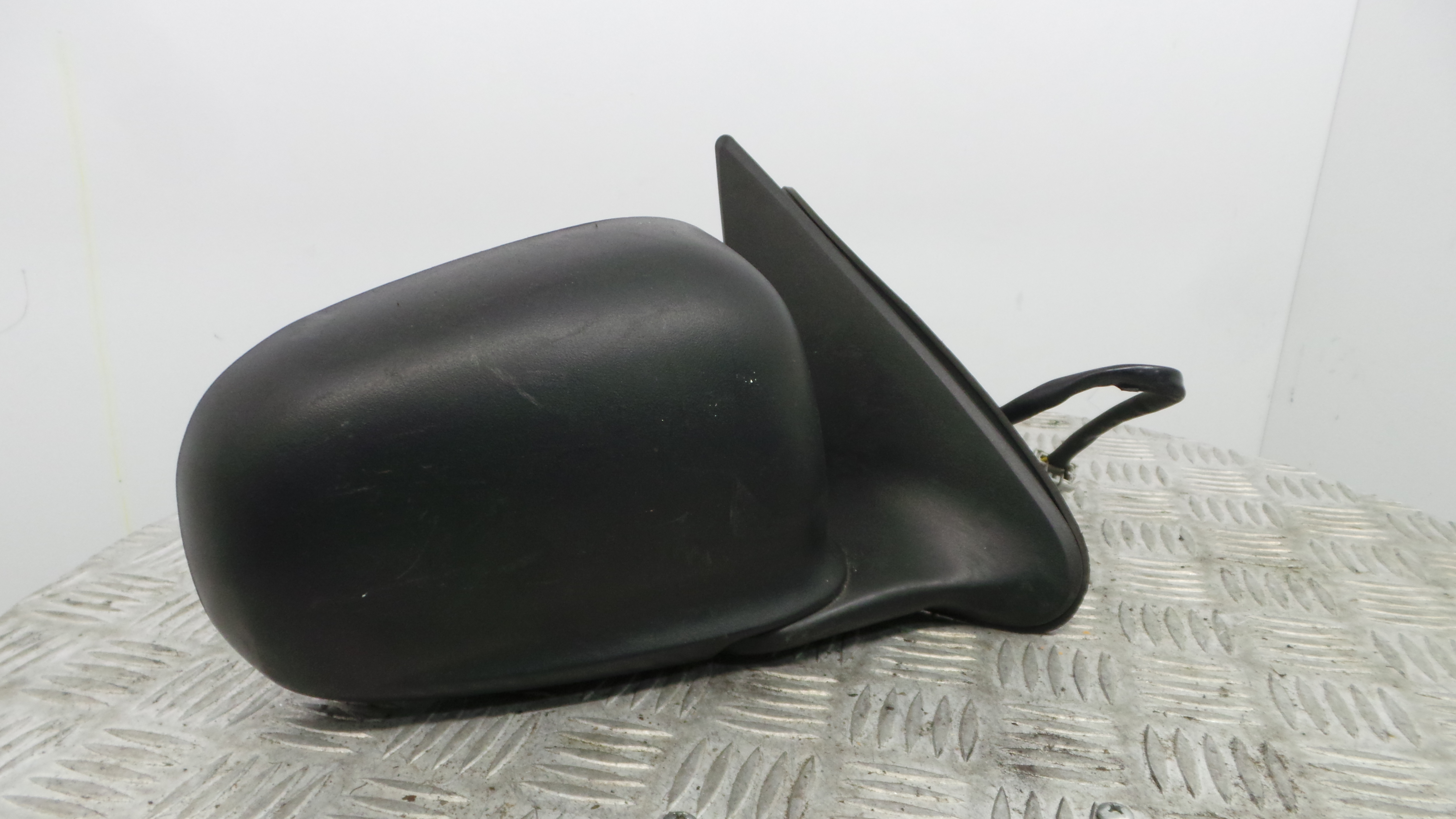 Espelho Retrovisor Dto CRB107150PMP - ROVER 400 II (RT)-33657833