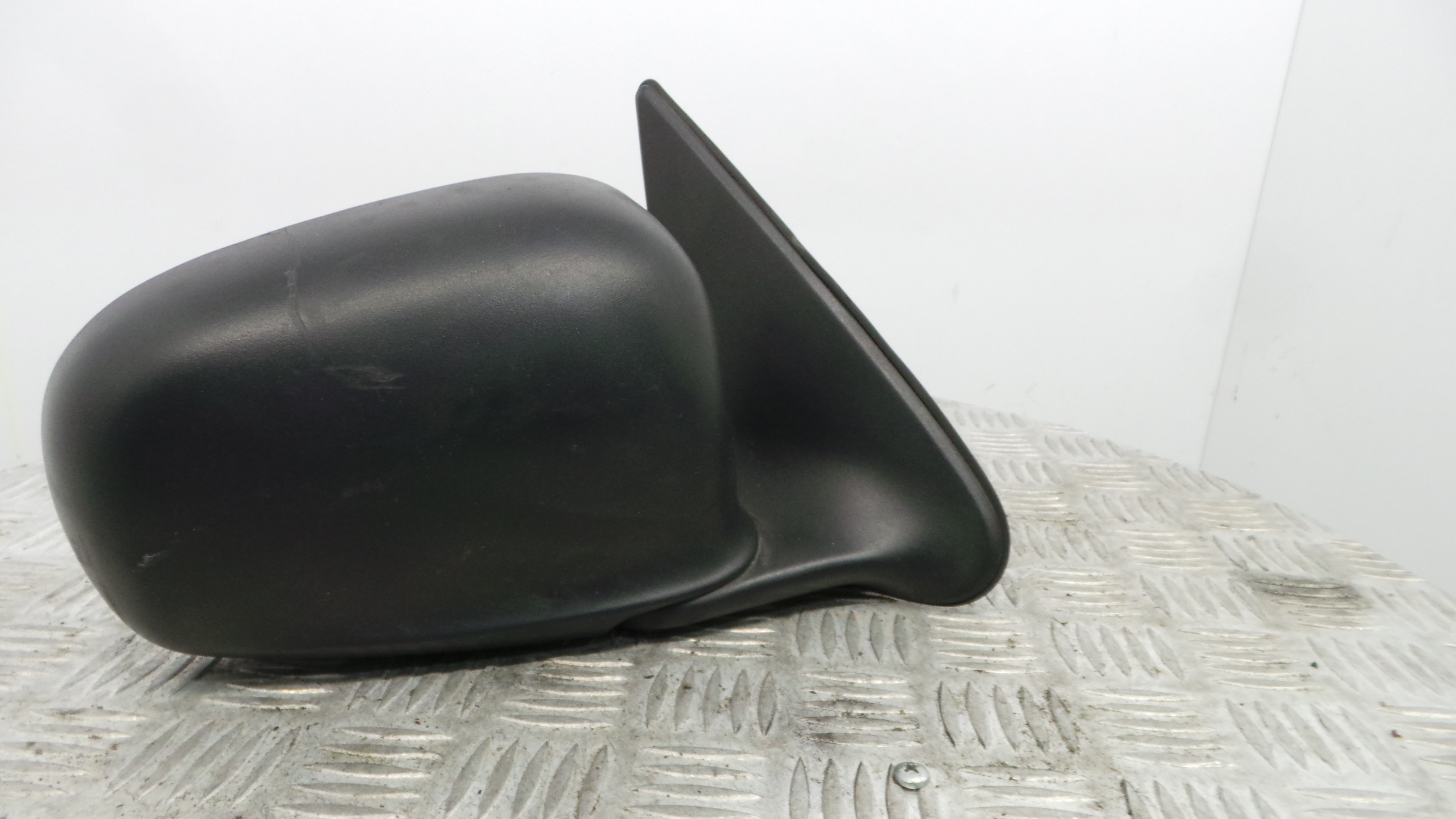 Espelho Retrovisor Dto CRB107130PMP - ROVER 400 II (RT)-33657836