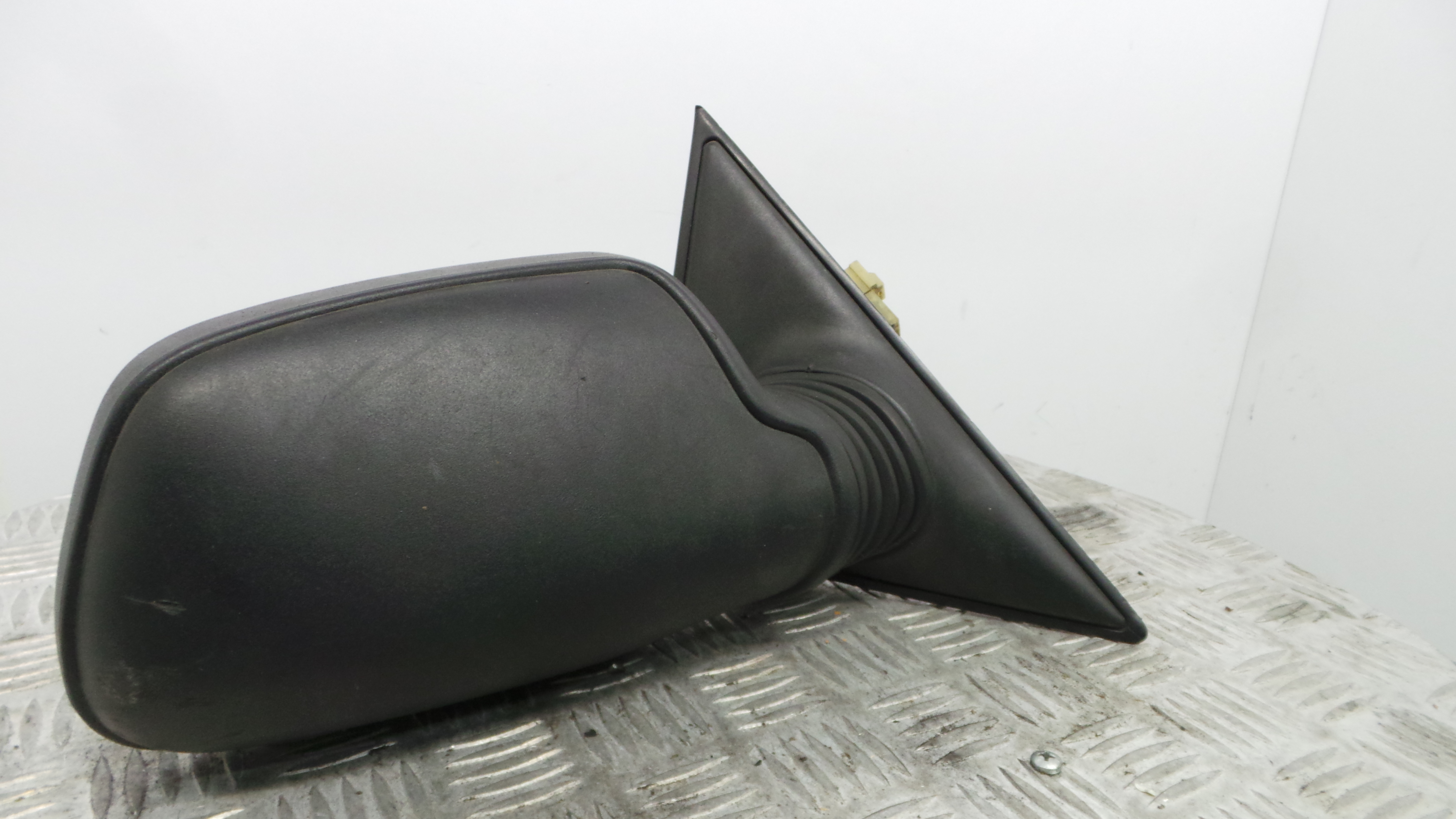 Espelho Retrovisor Dto CRB10262 - ROVER 200 II Hatchback (XW)-33657840