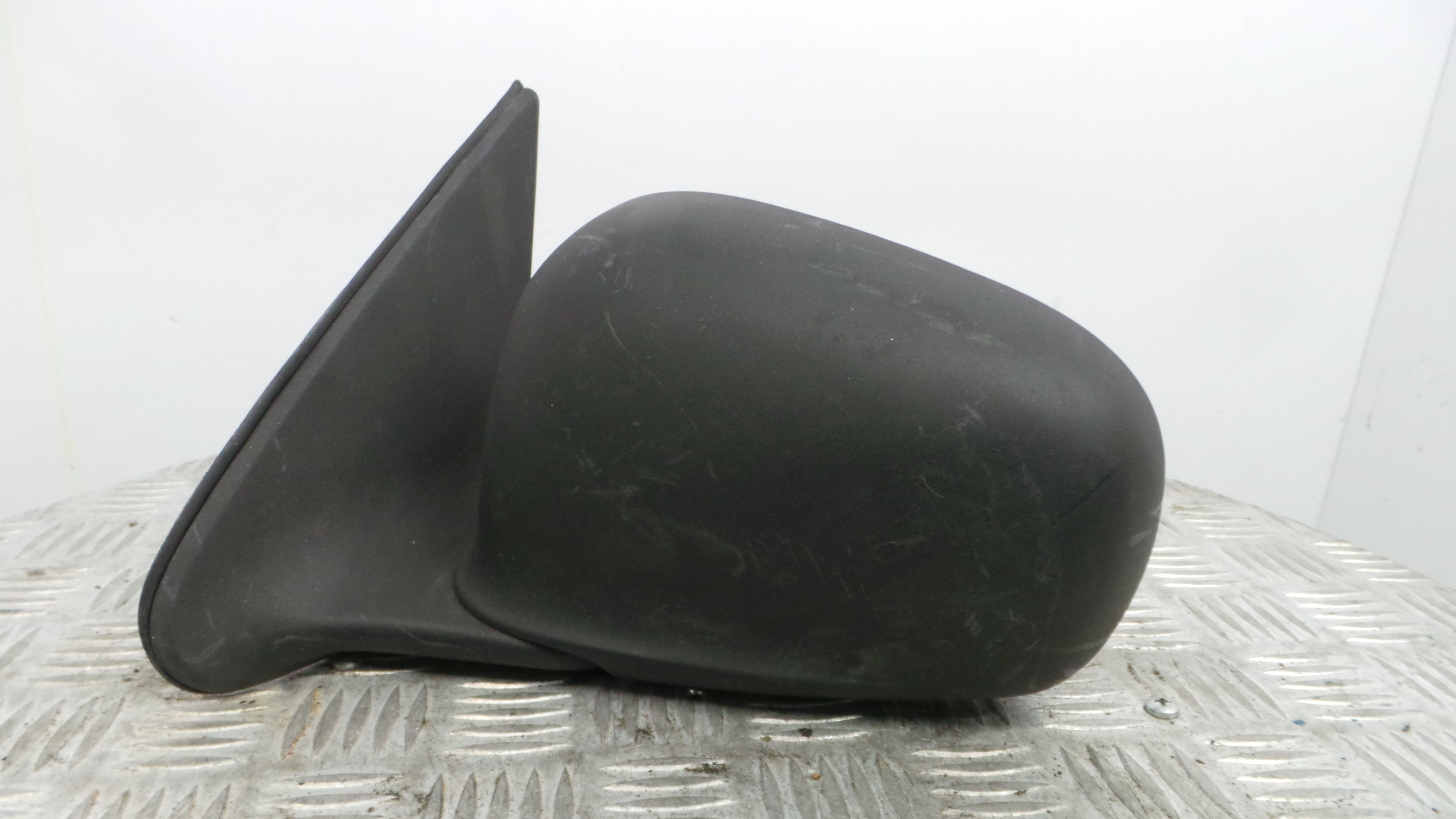 Espelho Retrovisor Esq CRB107160PMP - ROVER 400 II (RT)-33657852