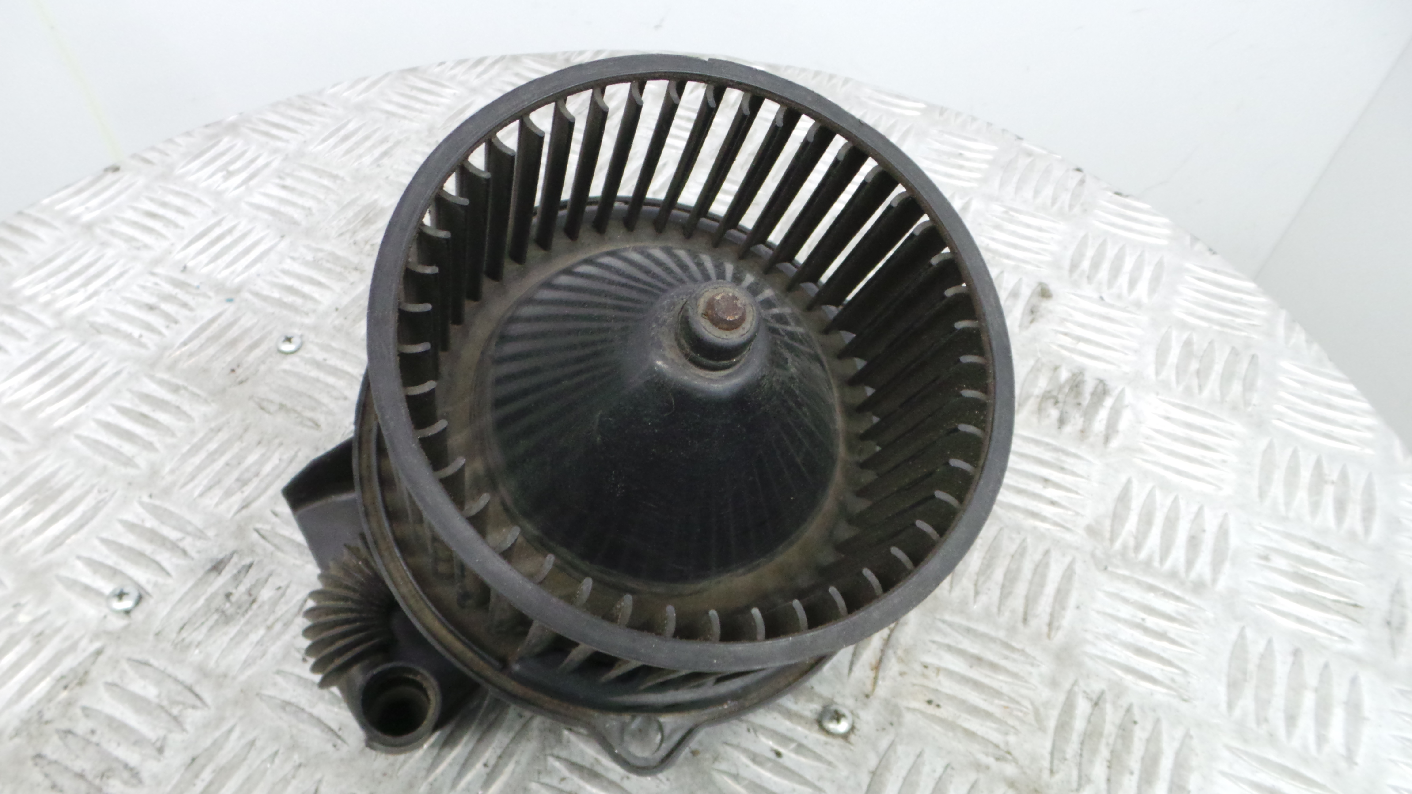 Motor da Chauffage / Motor de Sofagem W962244R - ROVER 200 II Hatchback (RF)-33657864 Motor da Chauffage / Motor de Sofagem W962244R - ROVER 200 II Hatchback (RF)-33657864