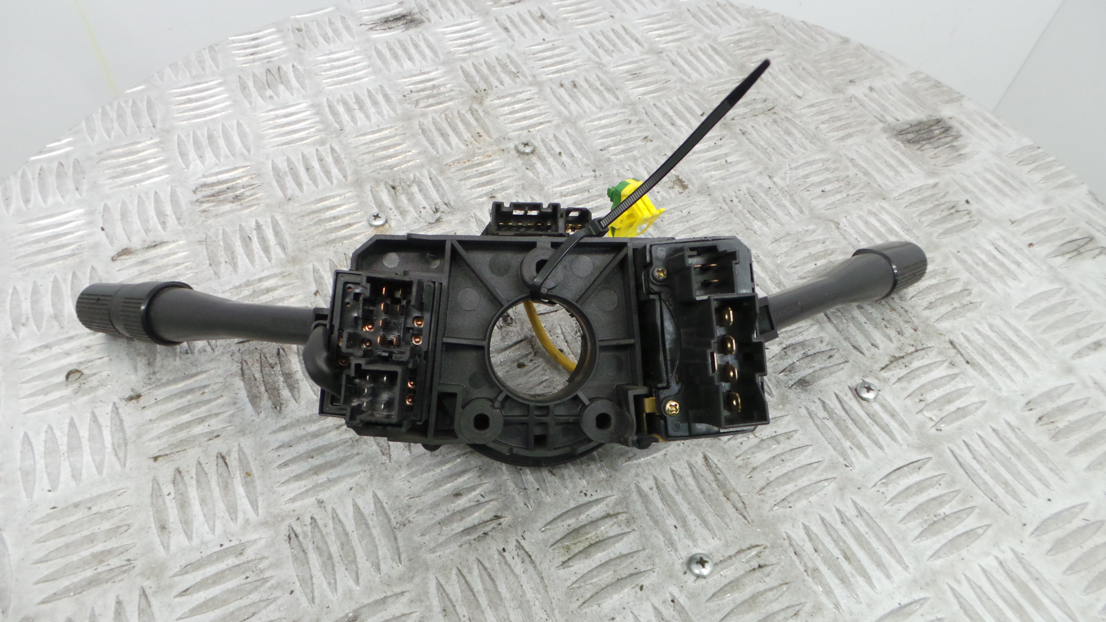 Fita de Airbags YRC100400 - ROVER 45 I Hatchback (RT)-33657883