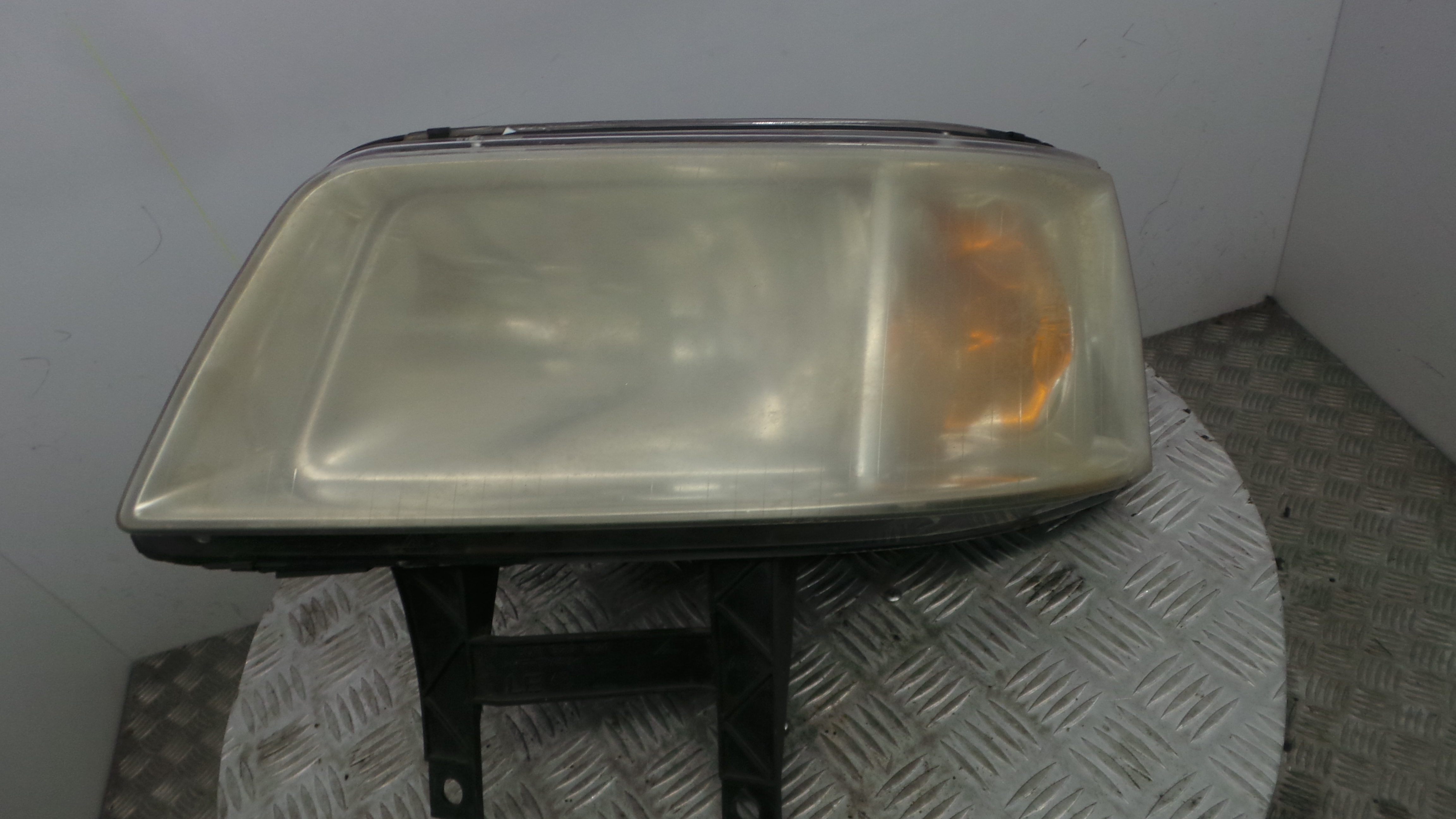 Ótica Esq 7H1941015N - VW TRANSPORTER Mk V Caixa (7HA, 7HH, 7EA, 7EH), TRANSPORTER T5 Caixa (7HA, 7-33658144 Ótica Esq 7H1941015N - VW TRANSPORTER Mk V Caixa (7HA, 7HH, 7EA, 7EH), TRANSPORTER T5 Caixa (7HA, 7-33658144