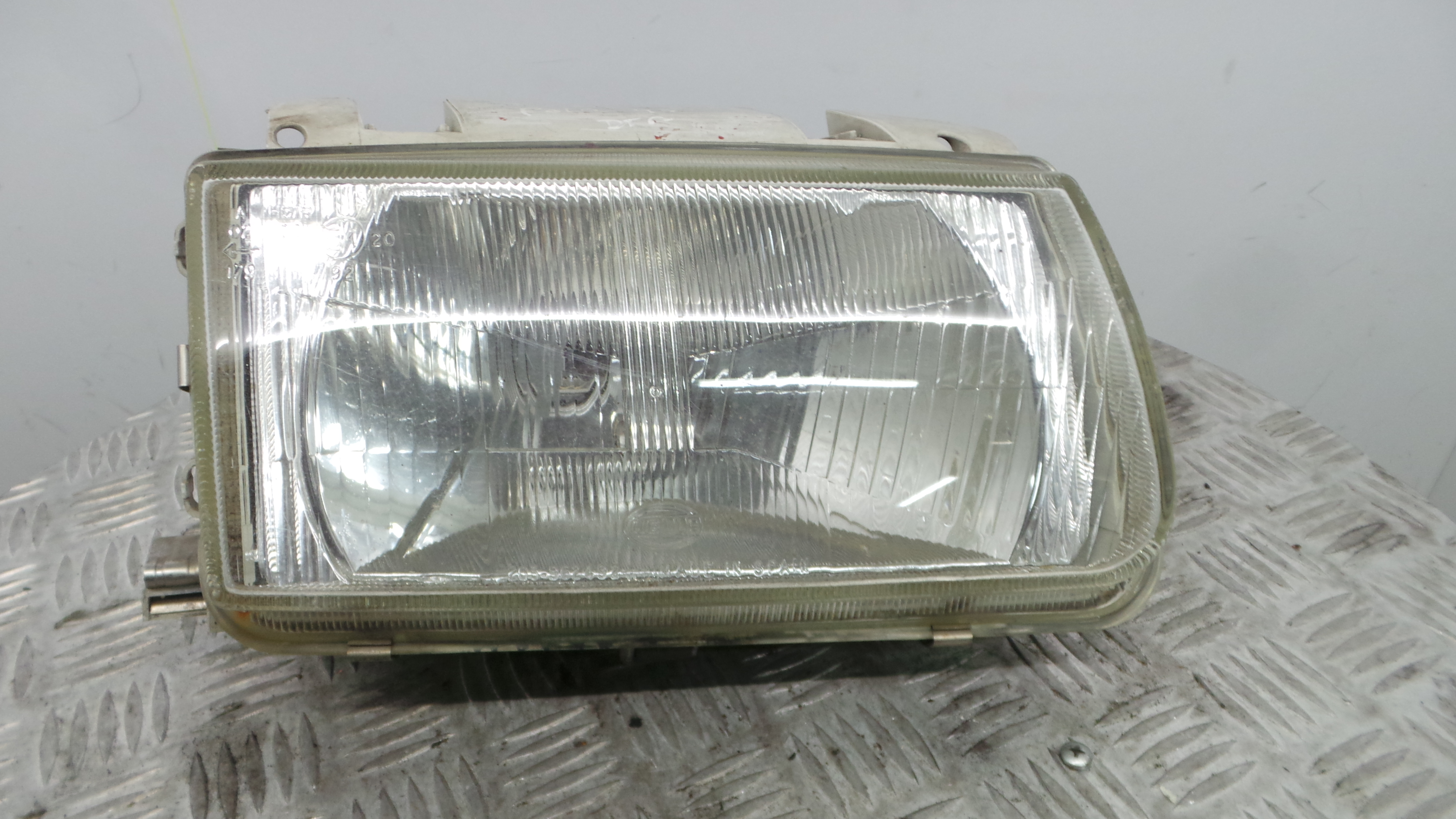 Ótica Dto 96249600 - VW POLO III (6N1)-33658163