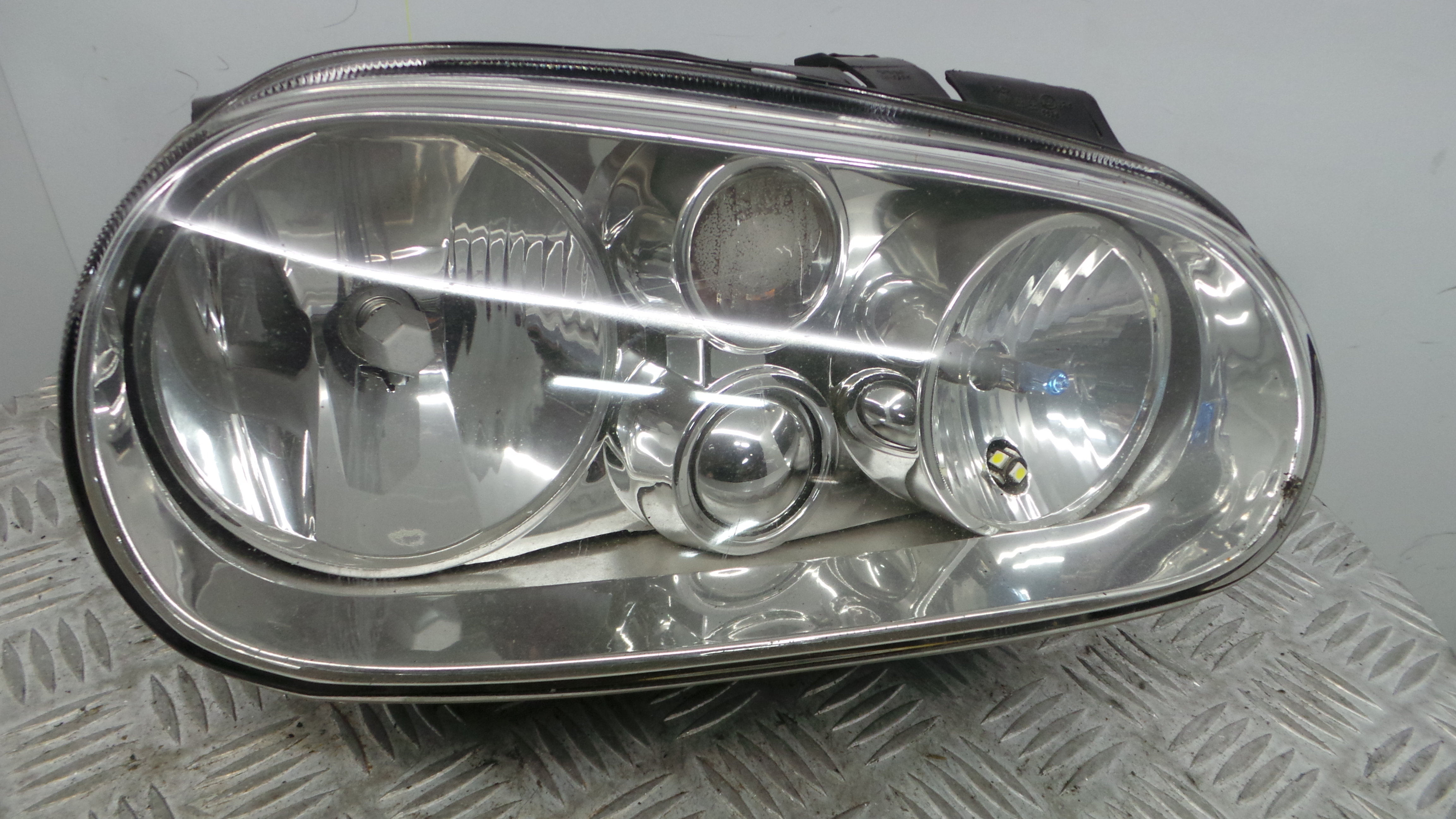 Ótica Dto 20-5385 - VW GOLF IV (1J1), GOLF Mk IV (1J1)-33658166 Ótica Dto 20-5385 - VW GOLF IV (1J1), GOLF Mk IV (1J1)-33658166