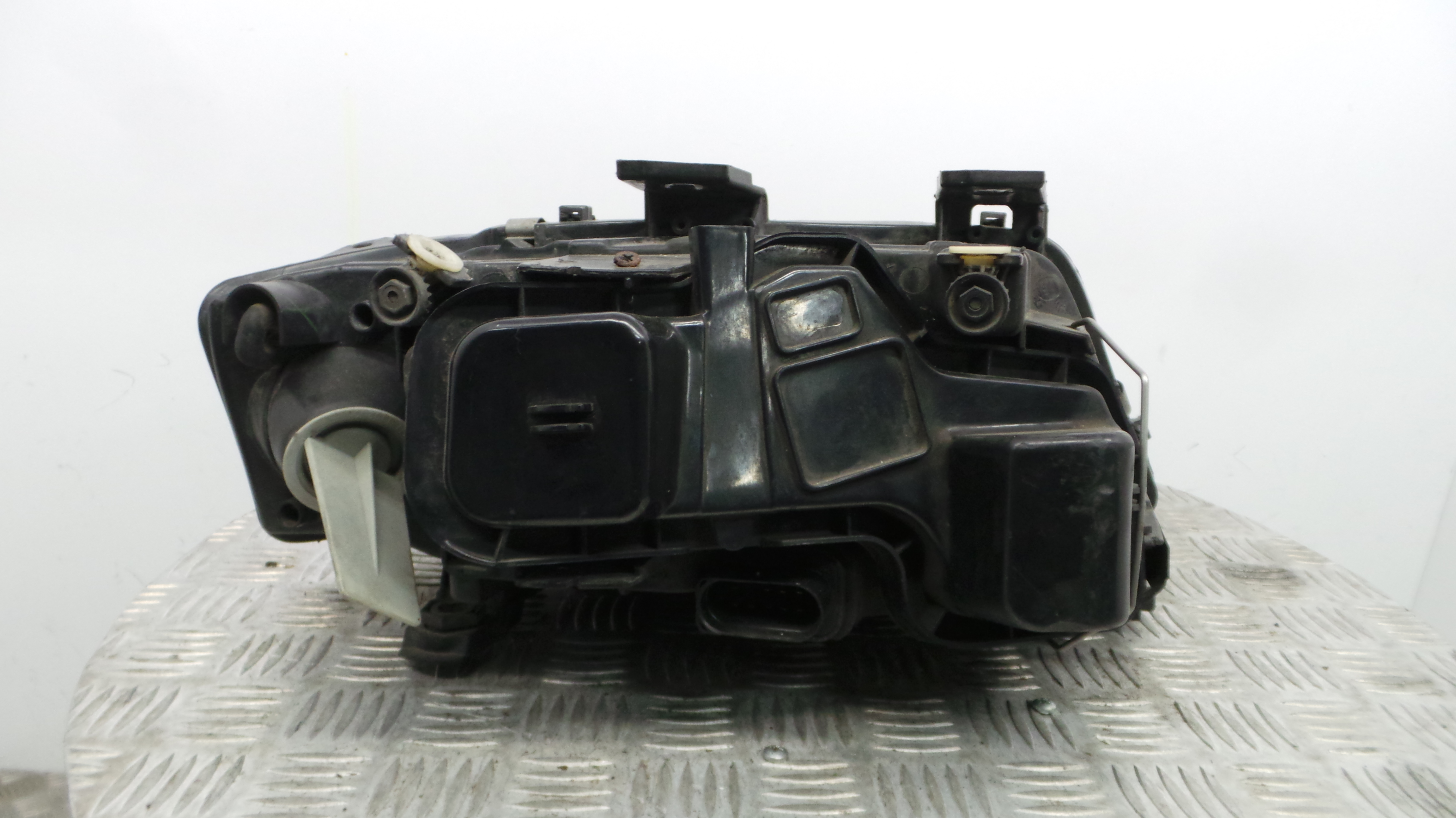 Ótica Esq 15-141-1102L - AUDI A6 C5 Avant (4B5)-33658170